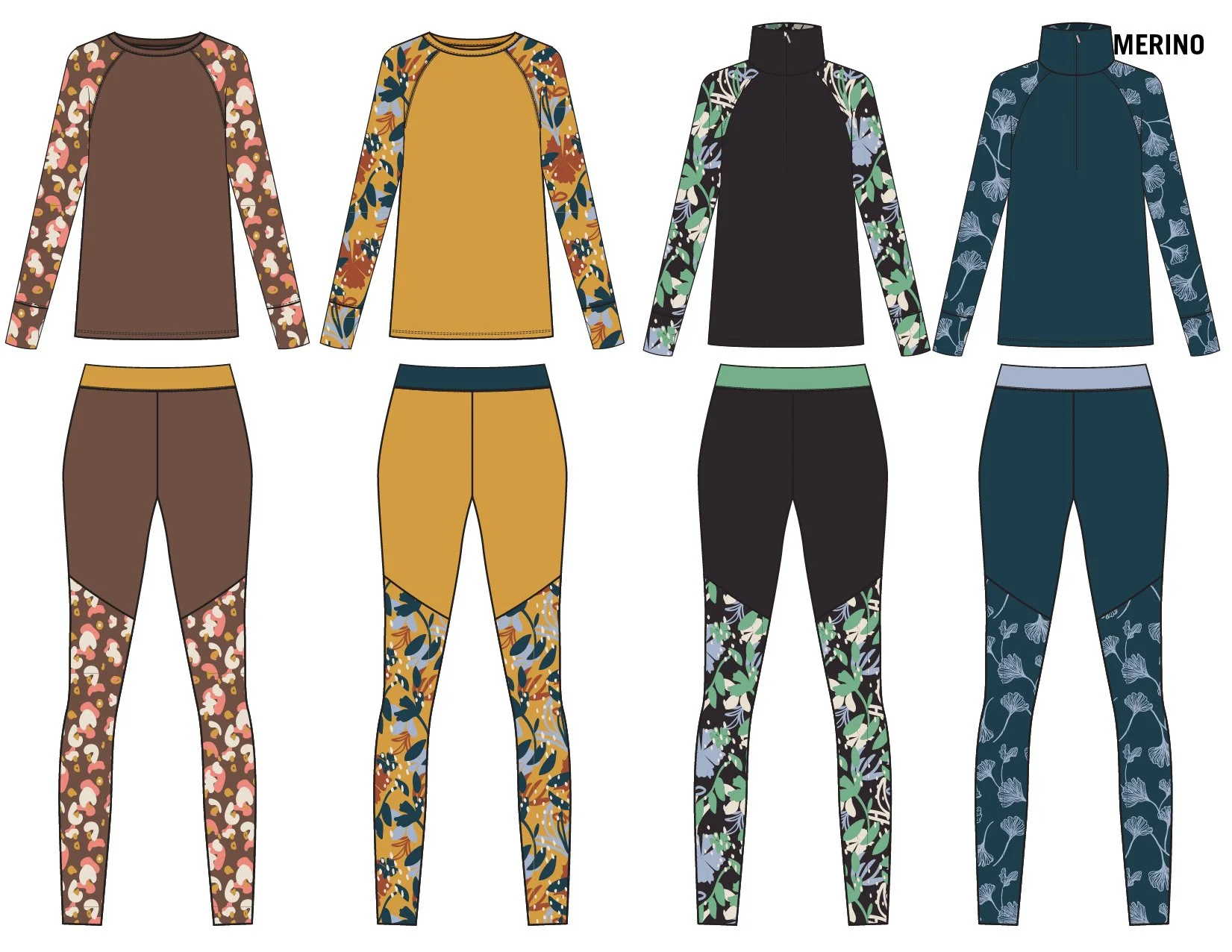 Line Plan_FA22_9-16_REI EXCLUSIVE.jpg