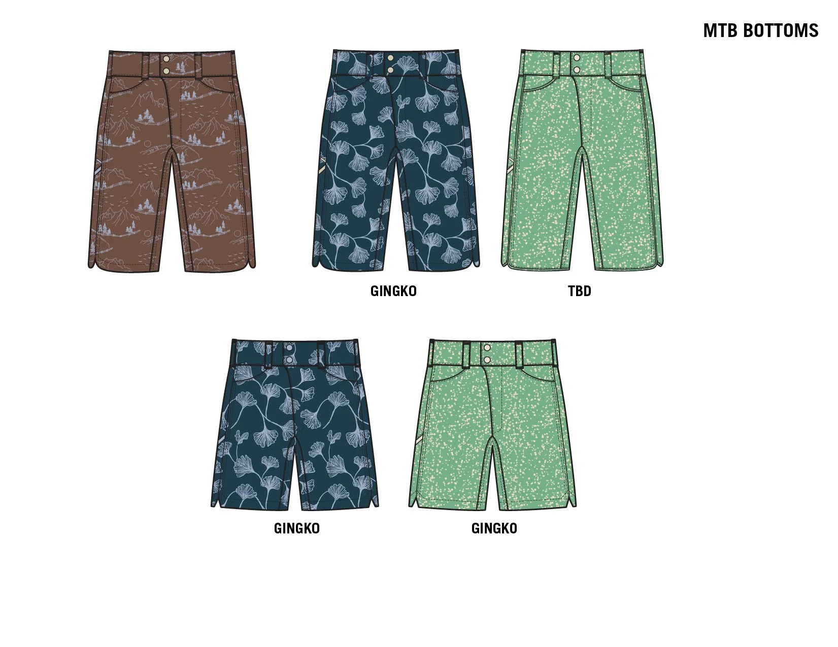 Line Plan_FA22_9-16_FREEL.jpg