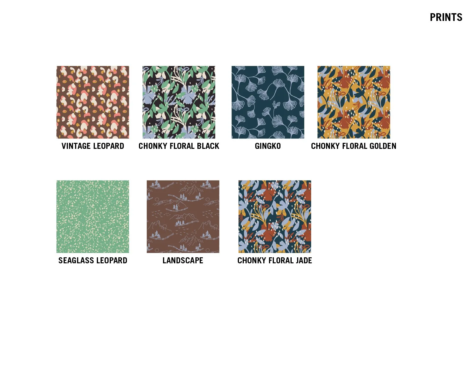 Line Plan_FA22_9-16_PRINTS.jpg