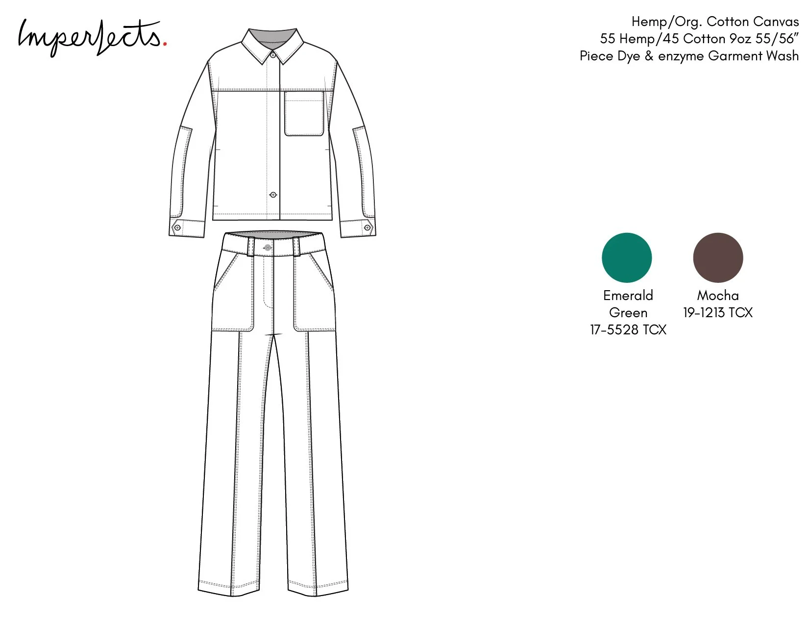 HF Line Plan 5-17-02.jpg