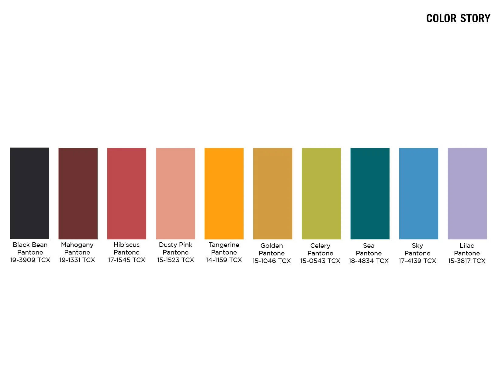 Line Plan_SS23_6-8-22_COLORS.jpg