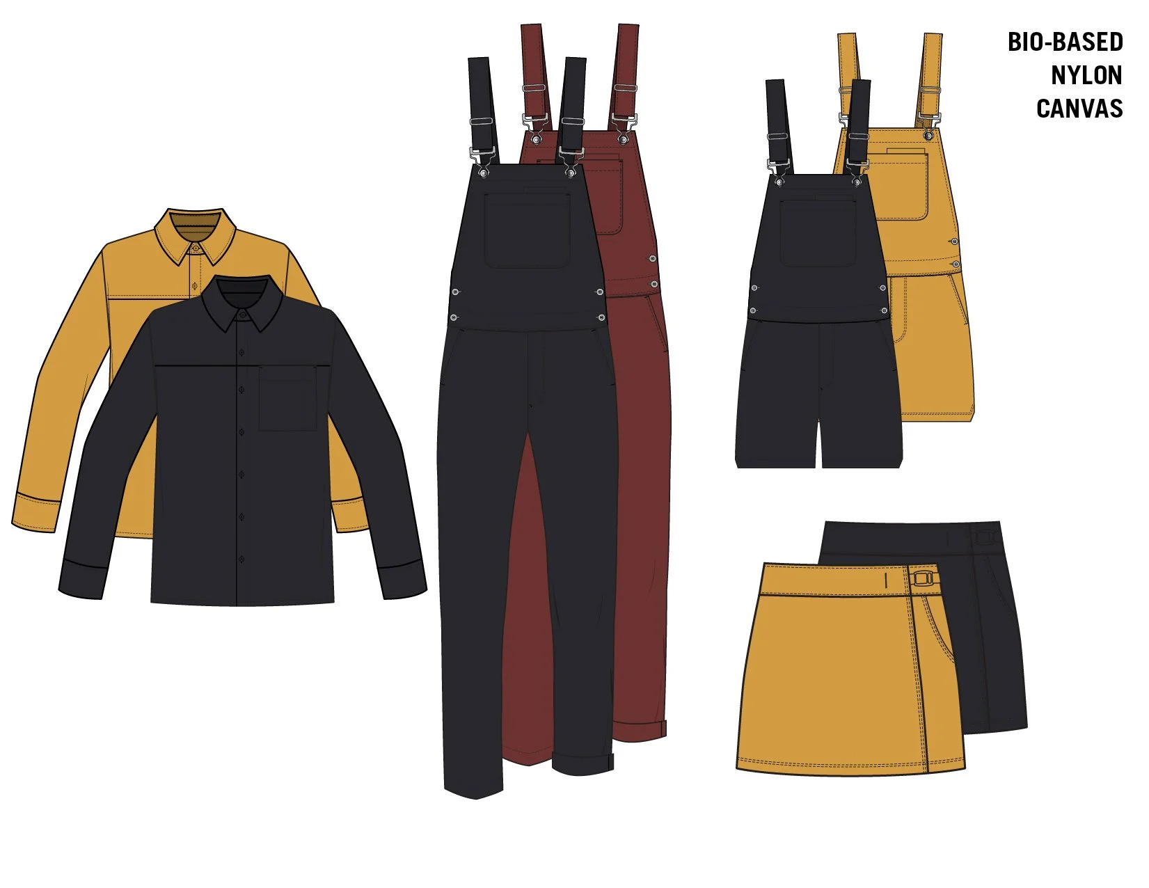 Line Plan_SS23_6-8-22_ECO CANVAS.jpg