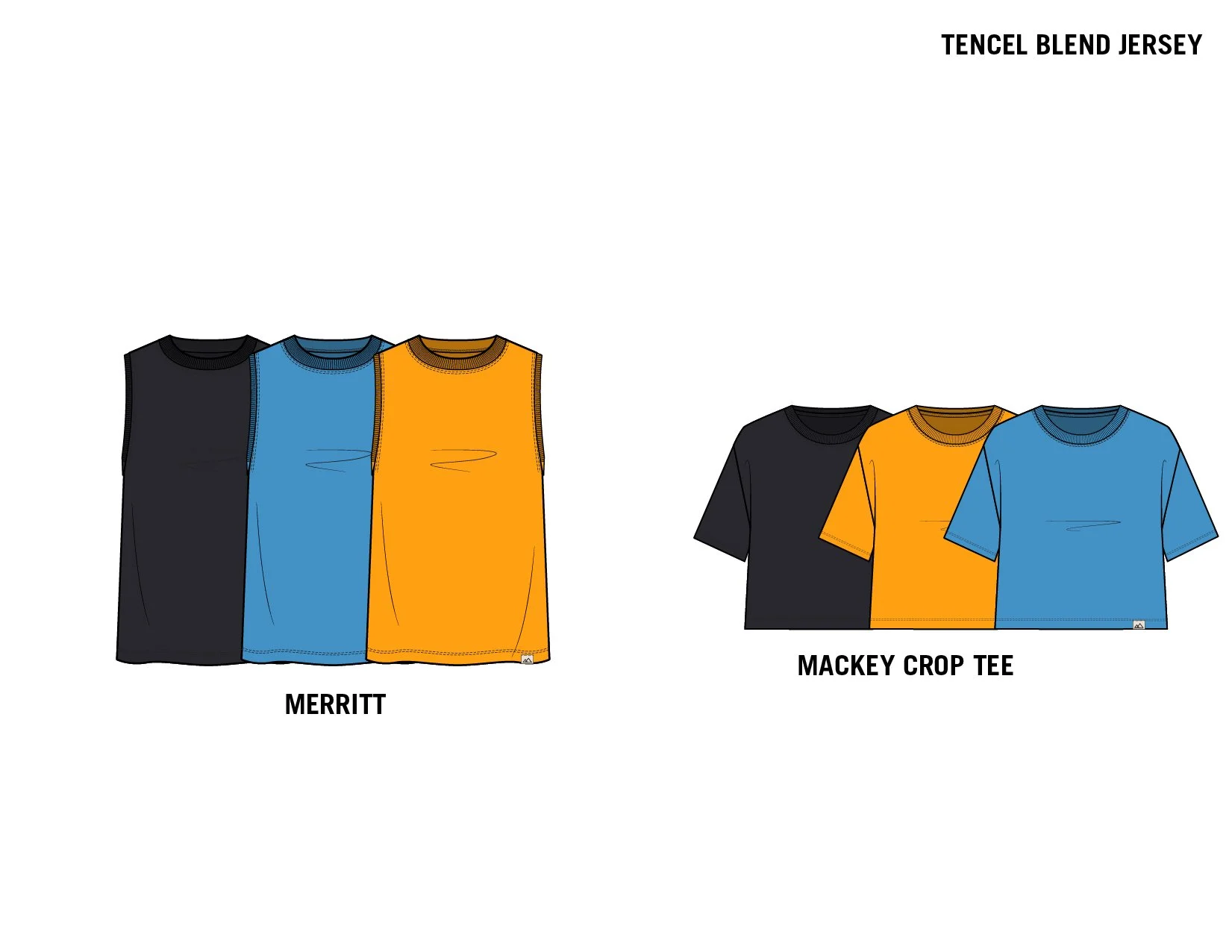 Line Plan_SS23_6-8-22_TENCEL JERSEY.jpg