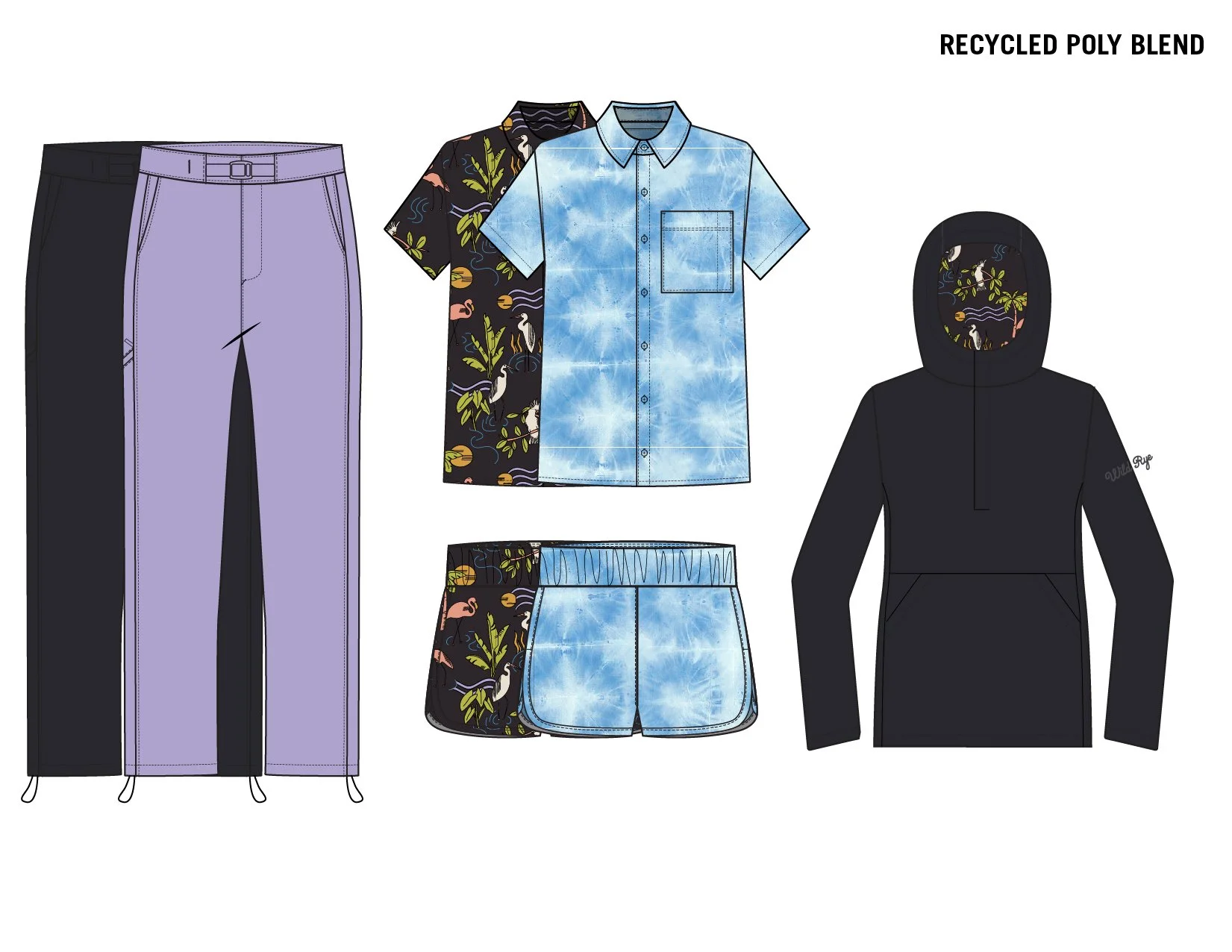 Line Plan_SS23_6-8-22_LUCY ALTURAS.jpg