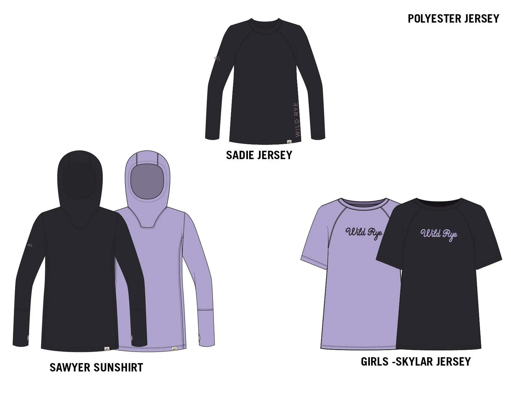 Line Plan_SS23_6-8-22_POLY JERSEY.jpg