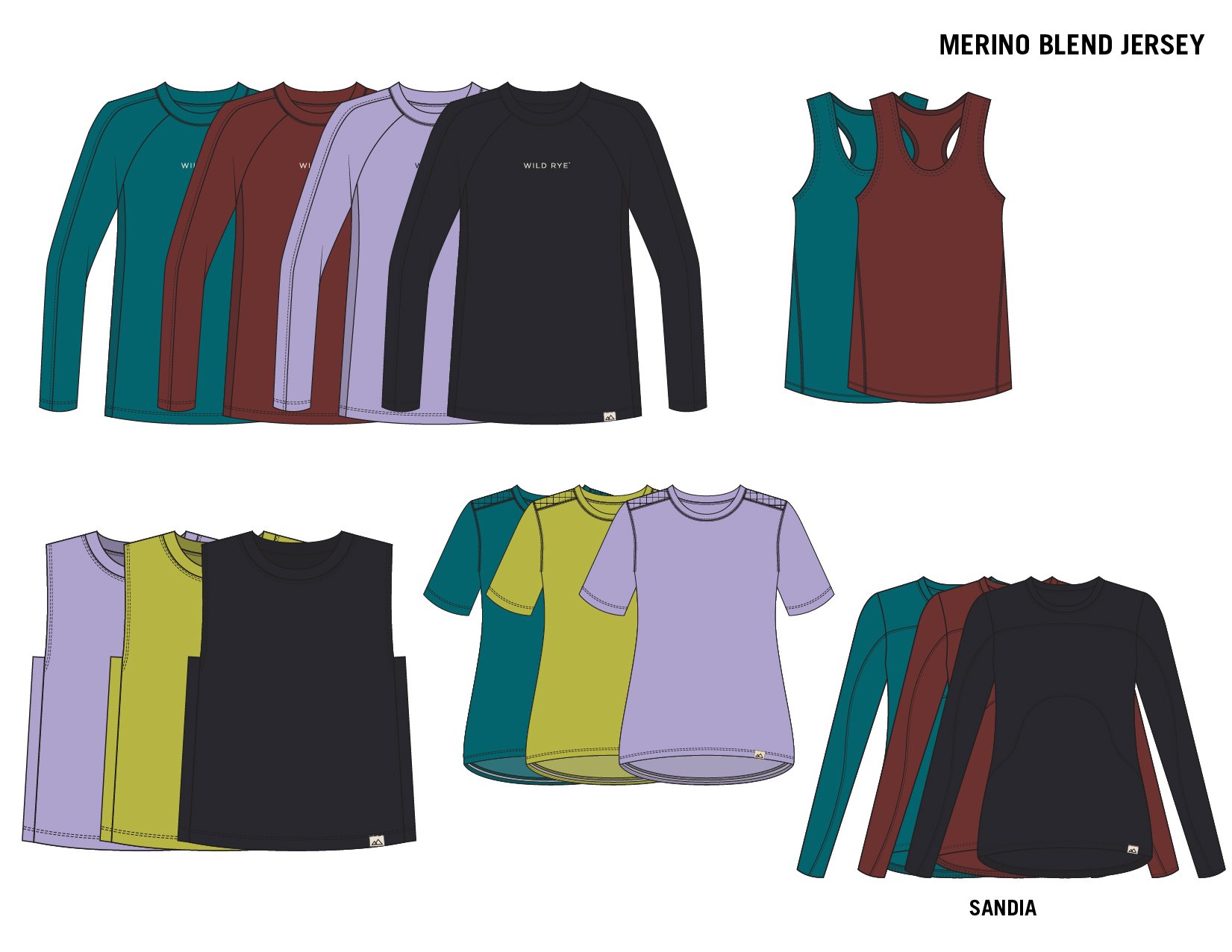 Line Plan_SS23_6-8-22_SANDIA.jpg