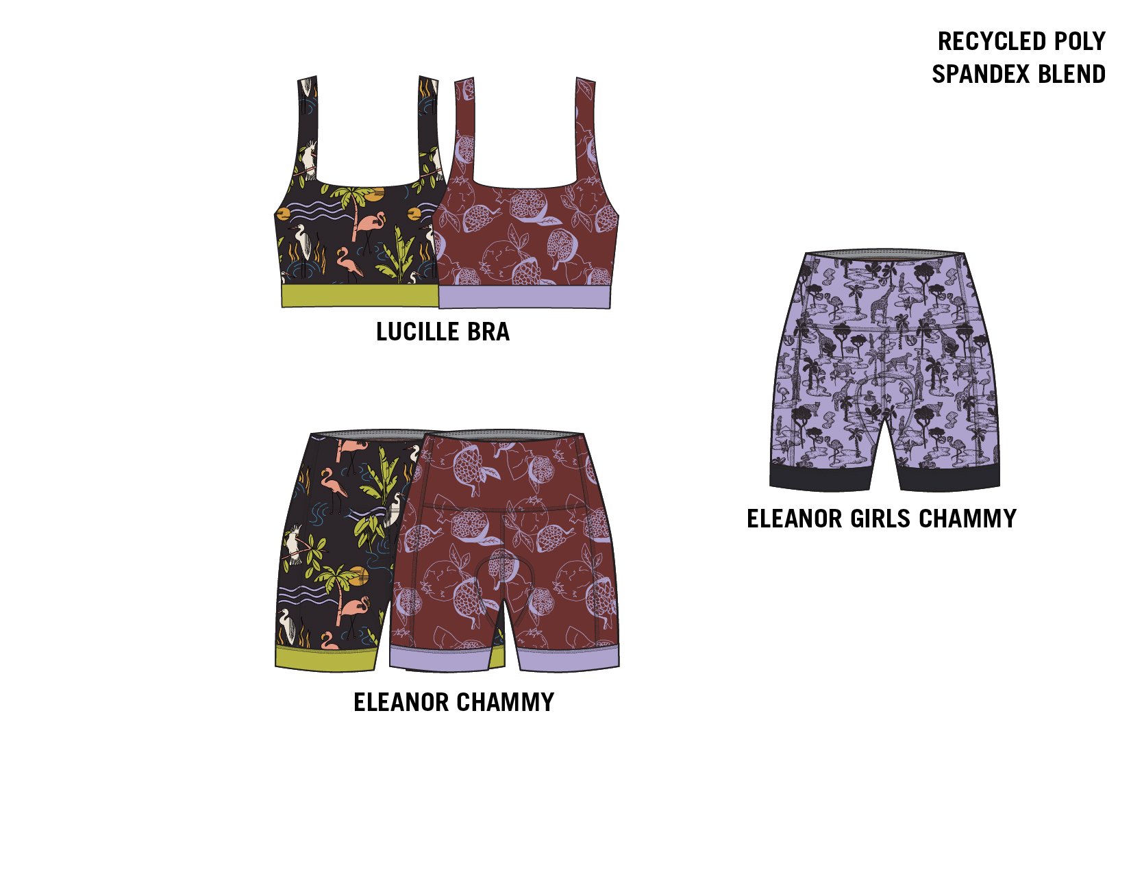 Line Plan_SS23_6-8-22_POLY CHAMMY.jpg