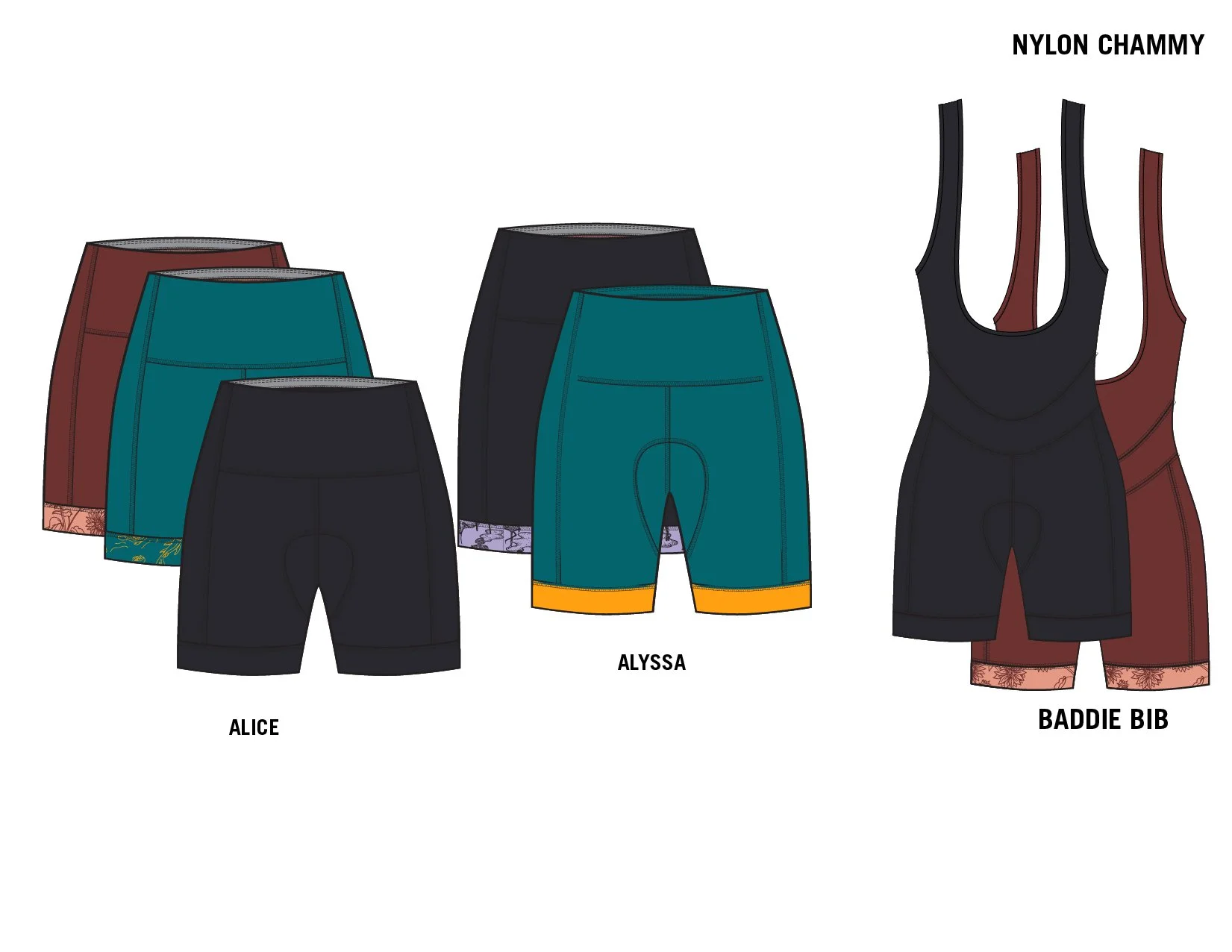 Line Plan_SS23_6-8-22_CHAMMY NYLON.jpg