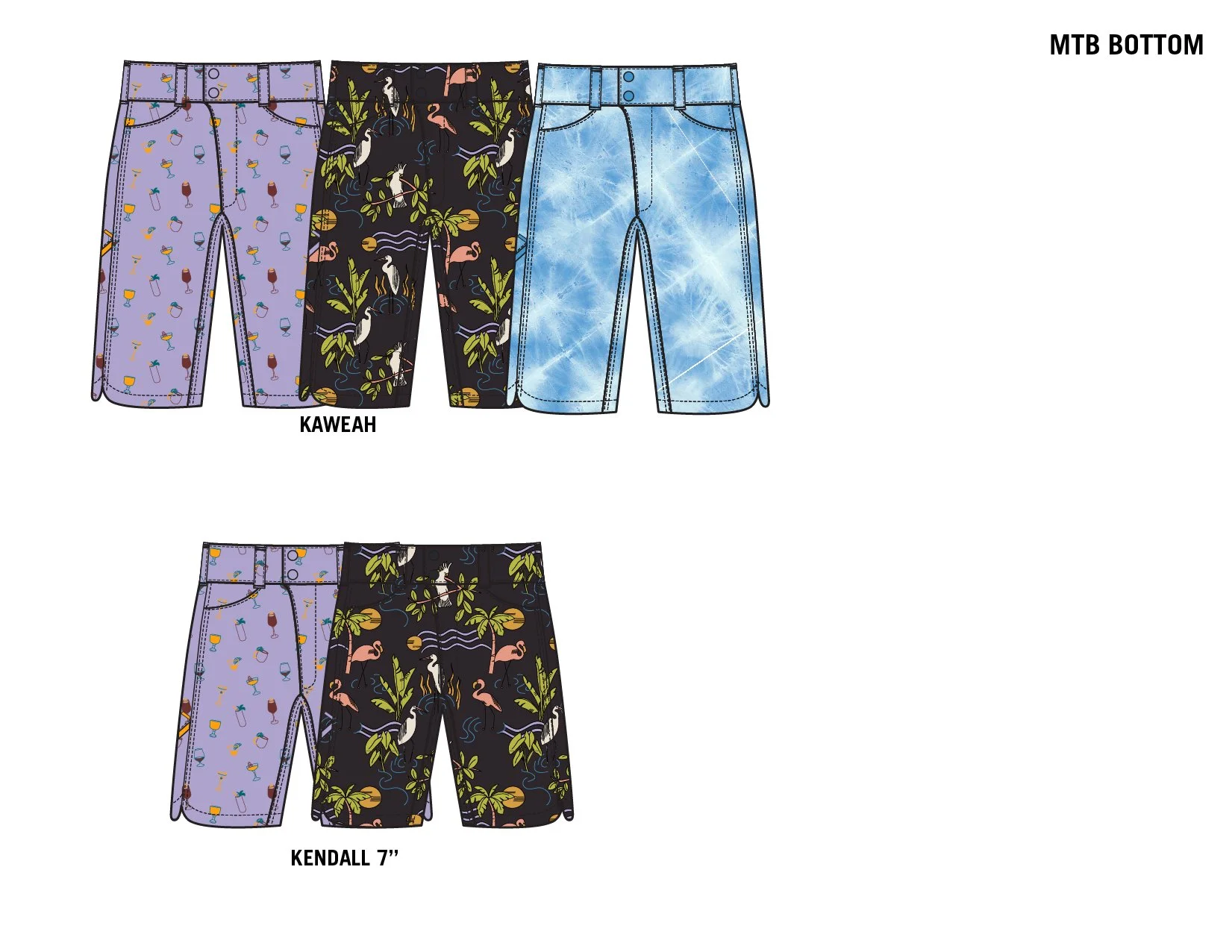 Line Plan_SS23_6-8-22_KAWEAH.jpg