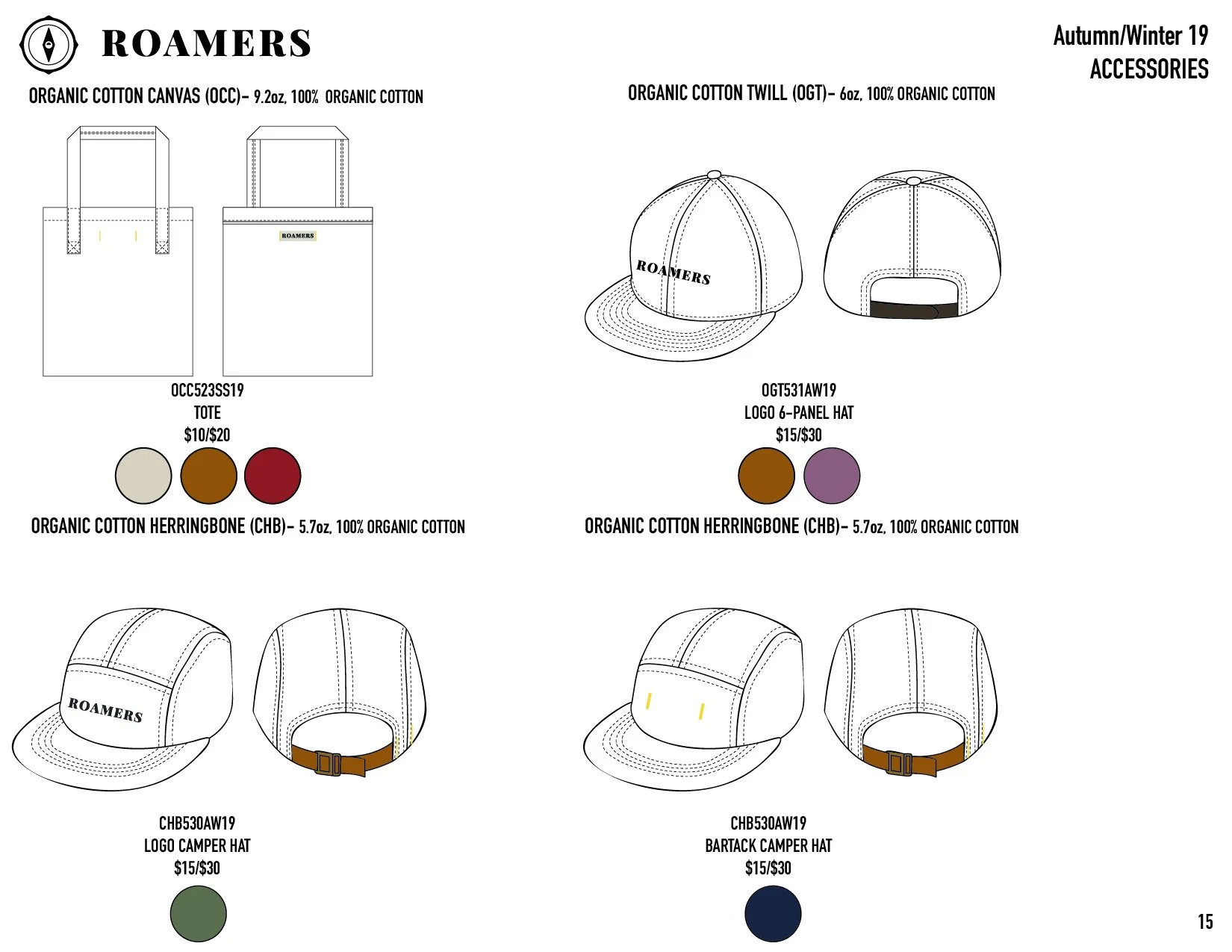 Roamers AW19 Line Sheet 1.2.19_ACCESSORIES.jpg