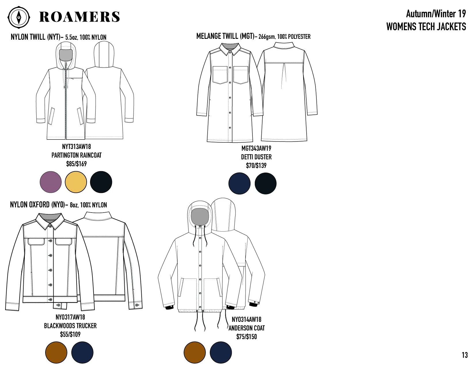 Roamers AW19 Line Sheet 1.2.19_Womens Tech Jackets.jpg