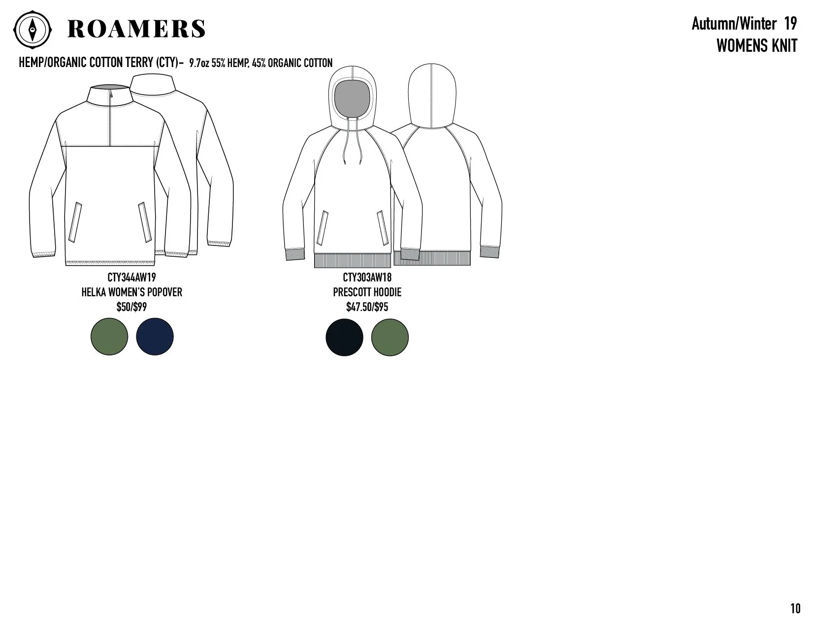 Roamers AW19 Line Sheet 1.2.19_Womens Sweat.jpg