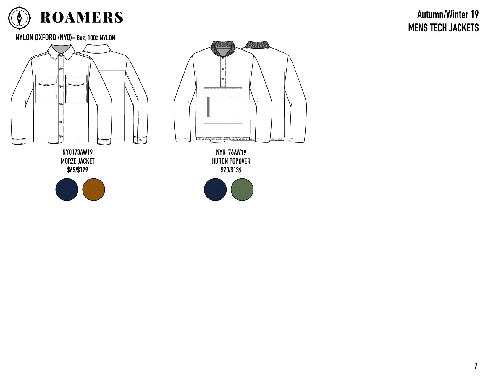 Roamers AW19 Line Sheet 1.2.19-08.jpg