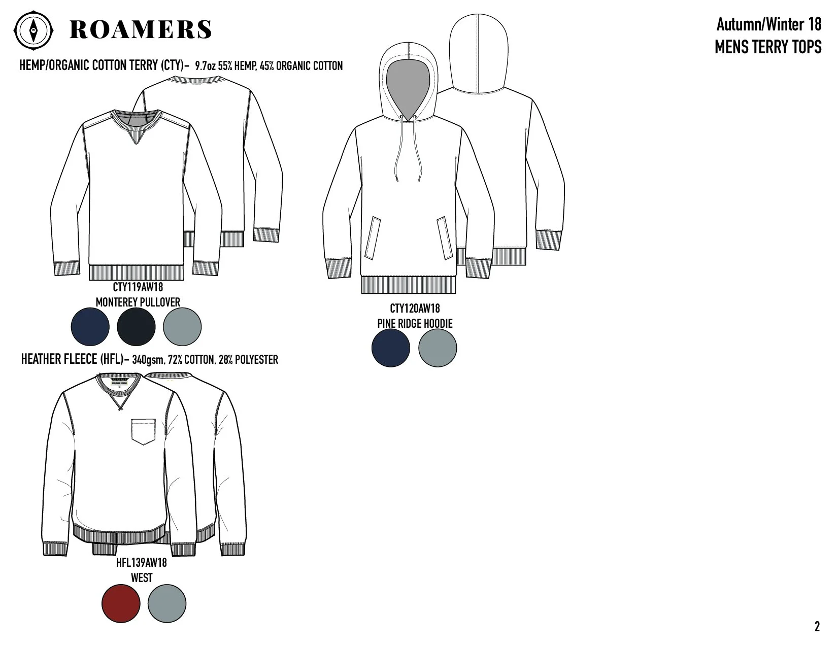 Roamers Line Sheet- CAD 2.15.18_Mens Terry.jpg
