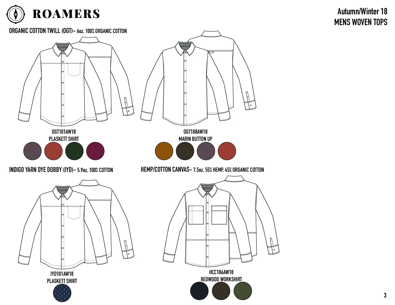Roamers Line Sheet- CAD 2.15.18_Mens Woven Tops.jpg