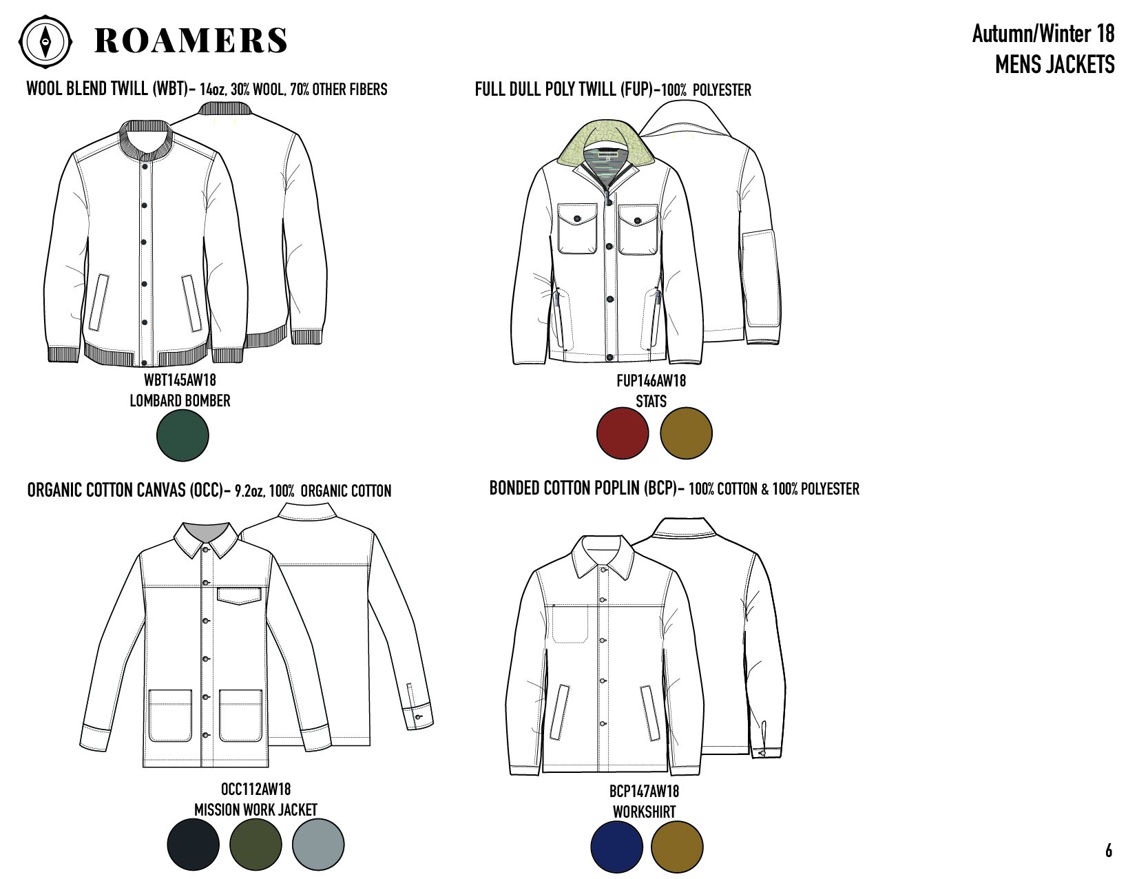 Roamers Line Sheet- CAD 2.15.18_Mens Jackets.jpg