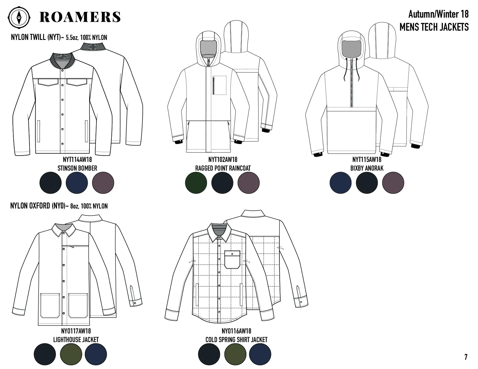 Roamers Line Sheet- CAD 2.15.18_Mens Tech Jackets.jpg