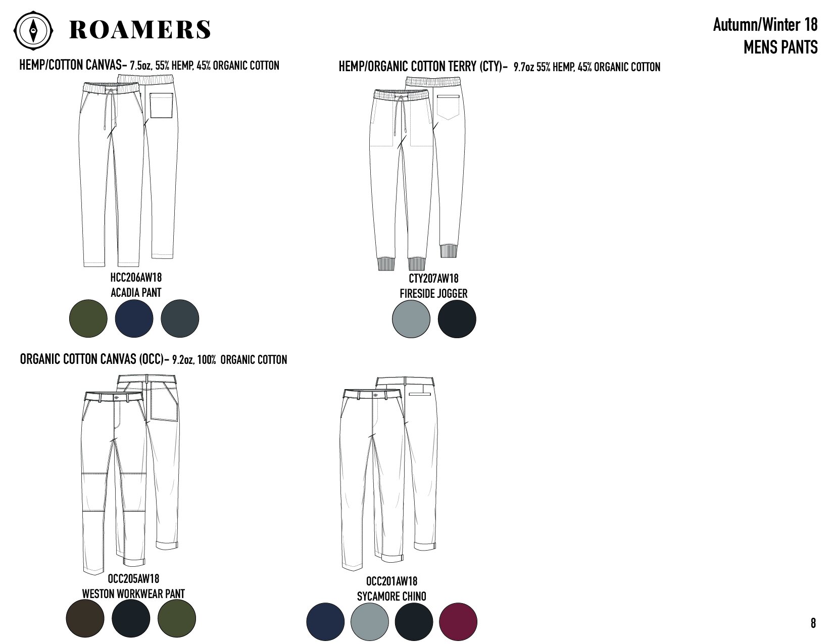 Roamers Line Sheet- CAD 2.15.18_Mens Pants.jpg