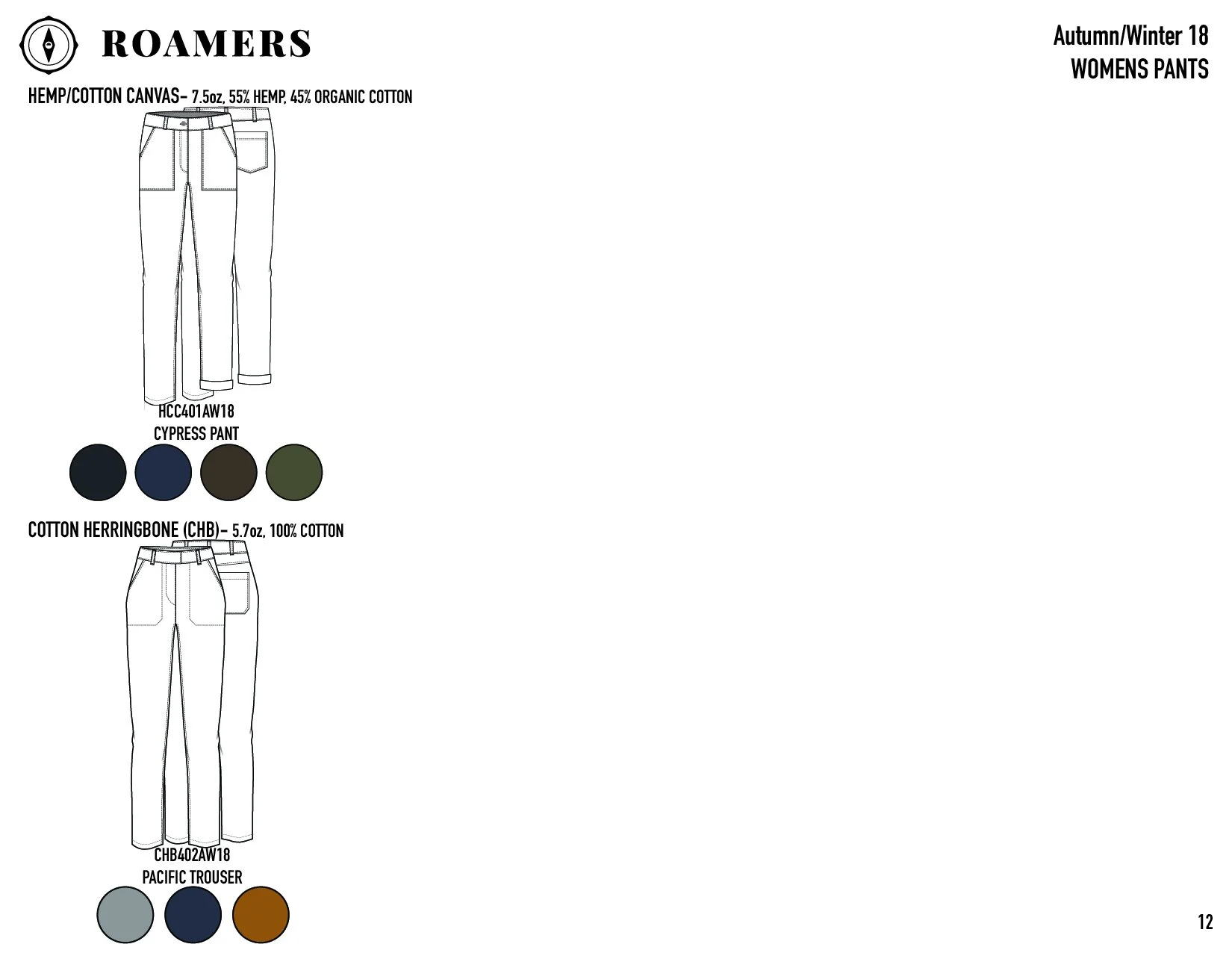 Roamers Line Sheet- CAD 2.15.18_Womens Pants.jpg