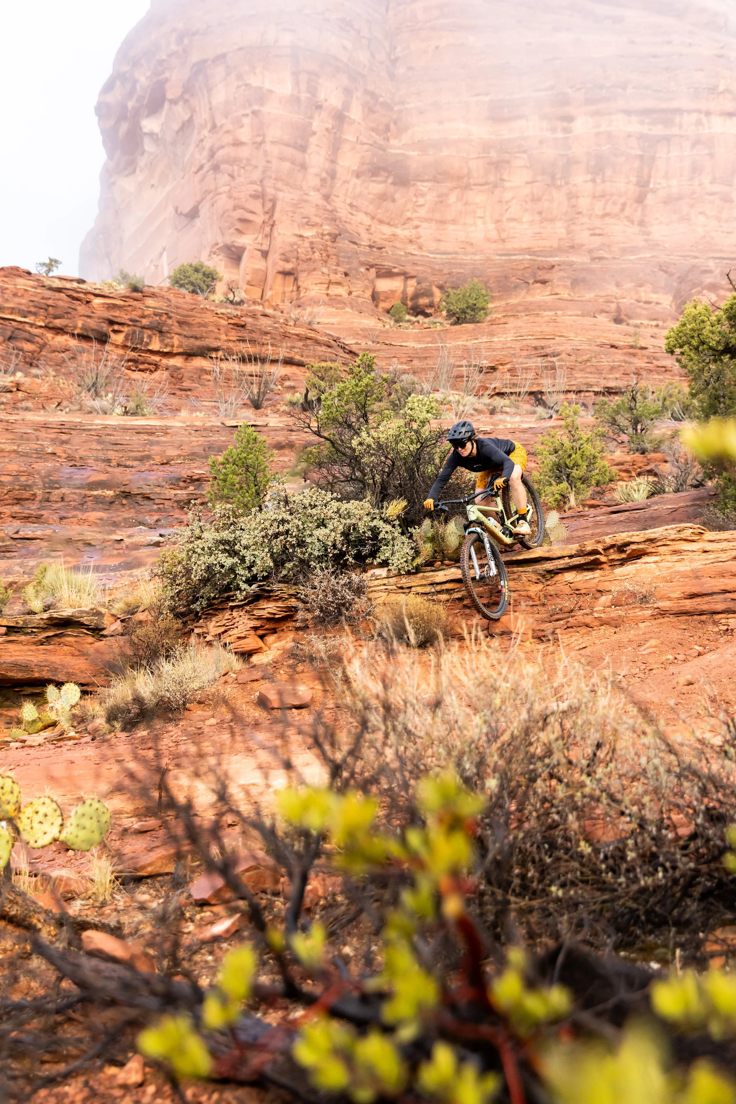 Emily-Sierra-2024-Wild-Rye-SS24-Sedona-307.jpg