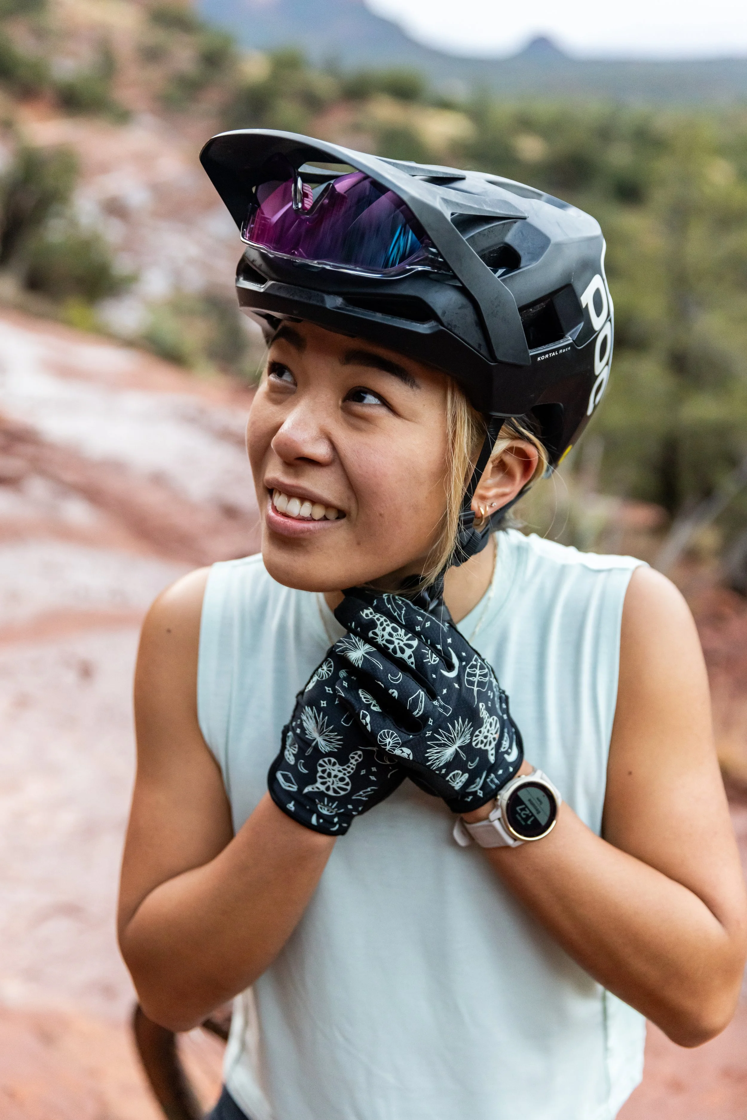 Emily-Sierra-2024-Wild-Rye-SS24-Sedona-279.jpg