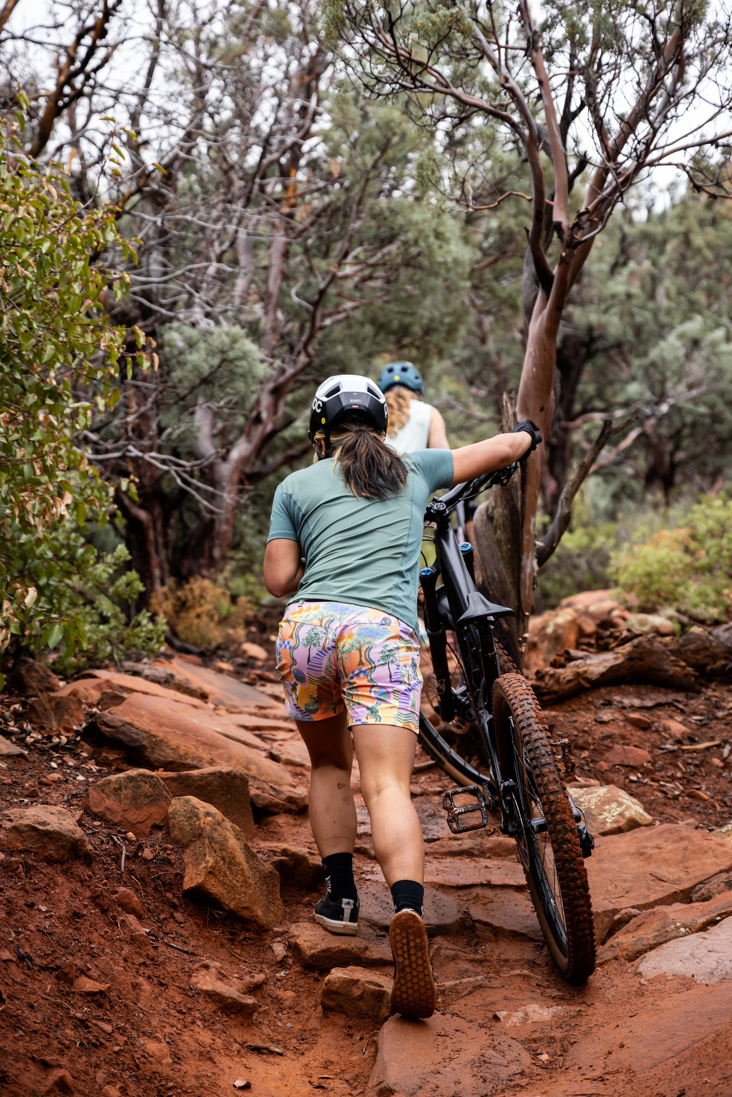 Emily-Sierra-2024-Wild-Rye-SS24-Sedona-255.jpg