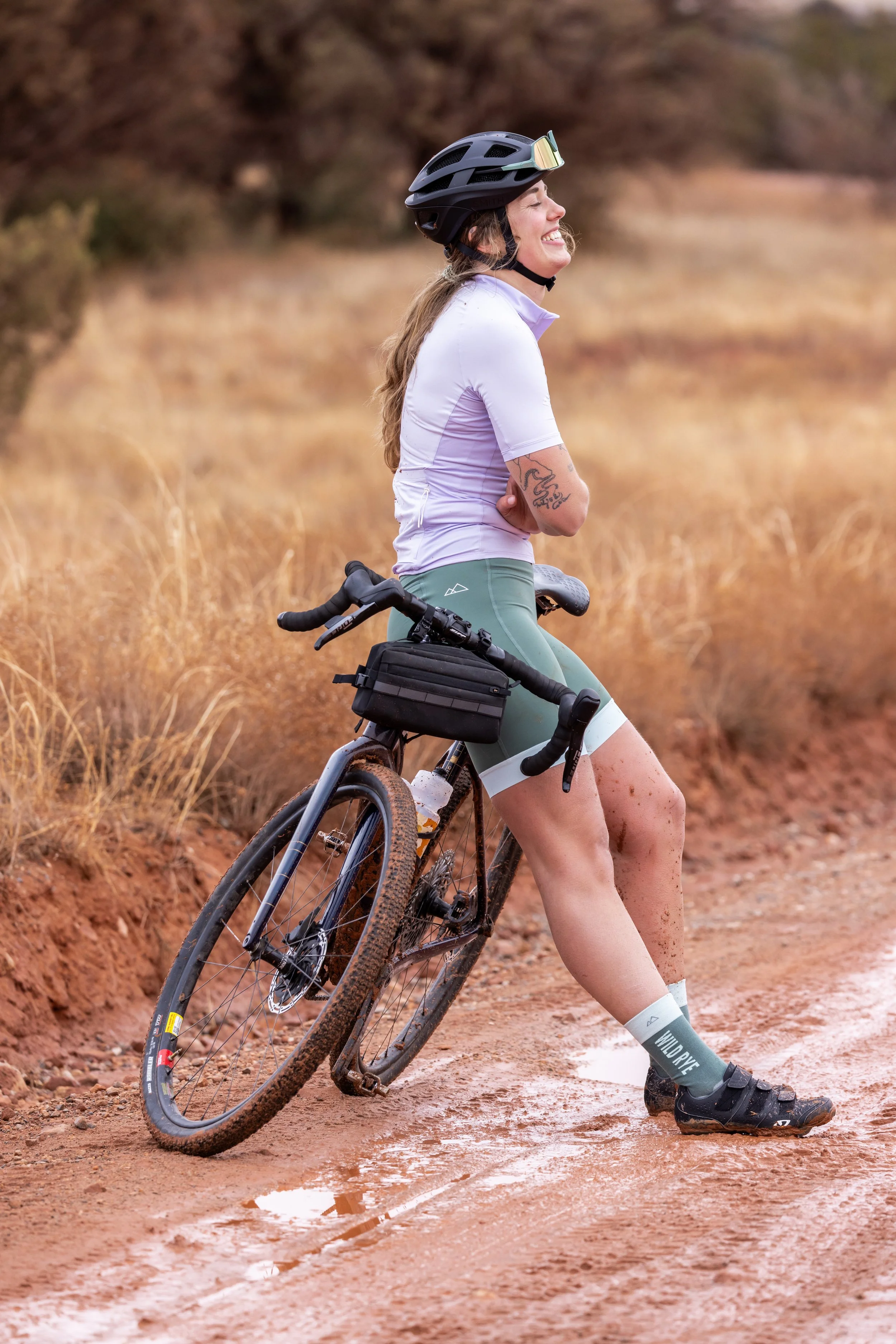 Emily-Sierra-2024-Wild-Rye-SS24-Sedona-145.jpg