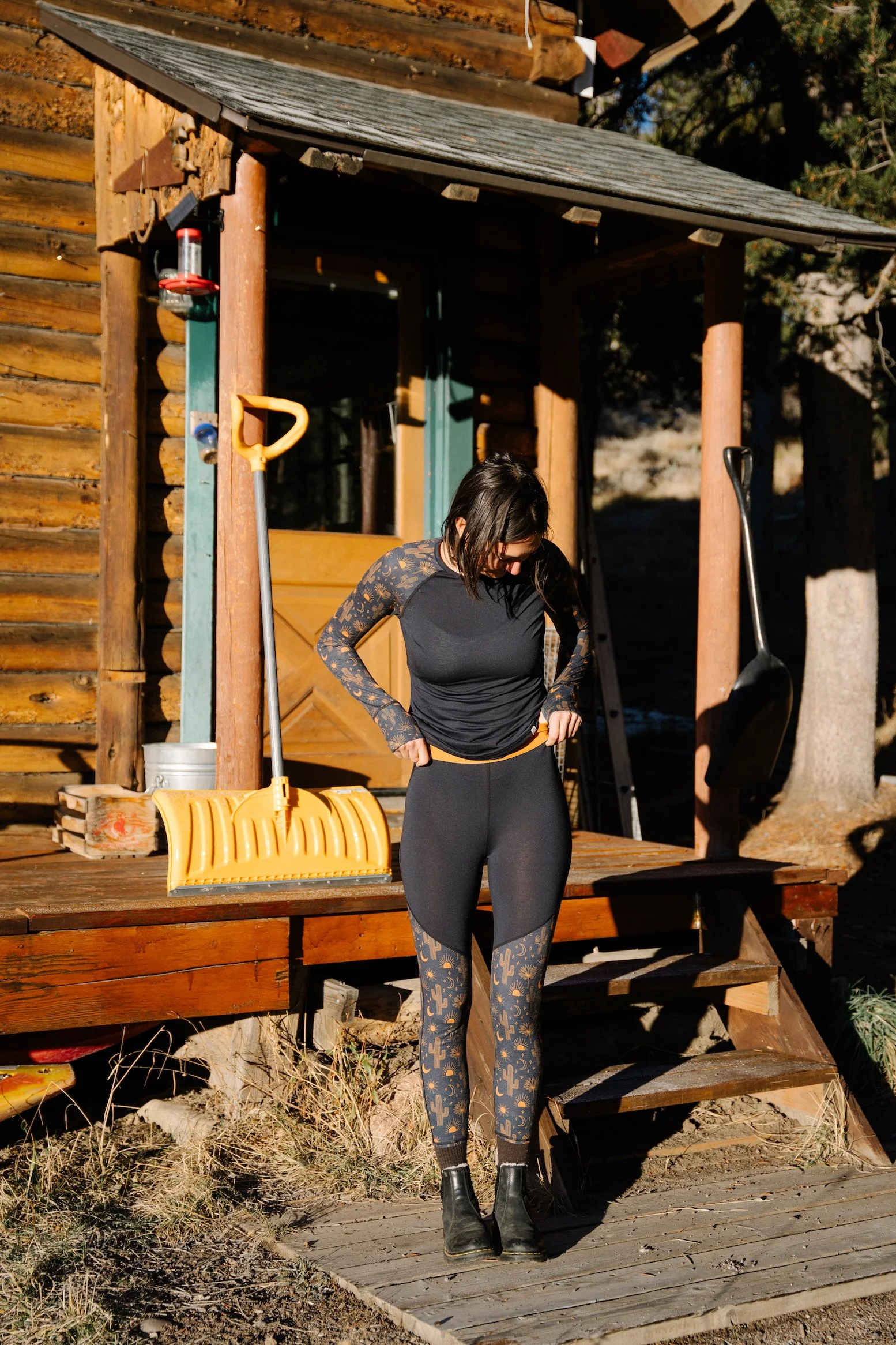 2023_Wild_Rye_Halsey_Pierce_Full_Res-0010.jpg