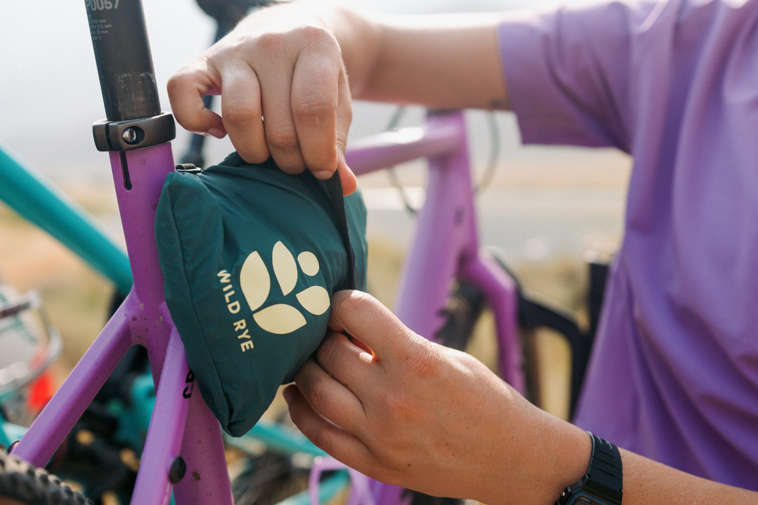 Gravel Bike Digital-2.jpg