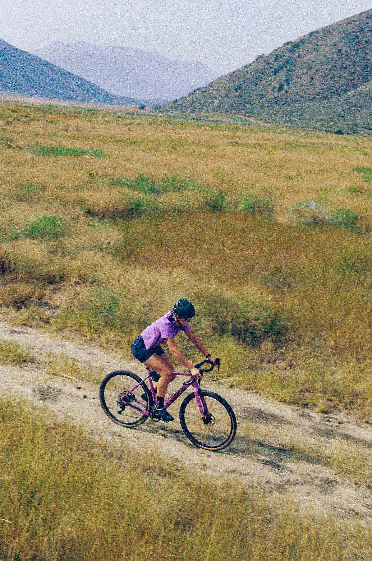 Gravel Bike Film-6.jpg