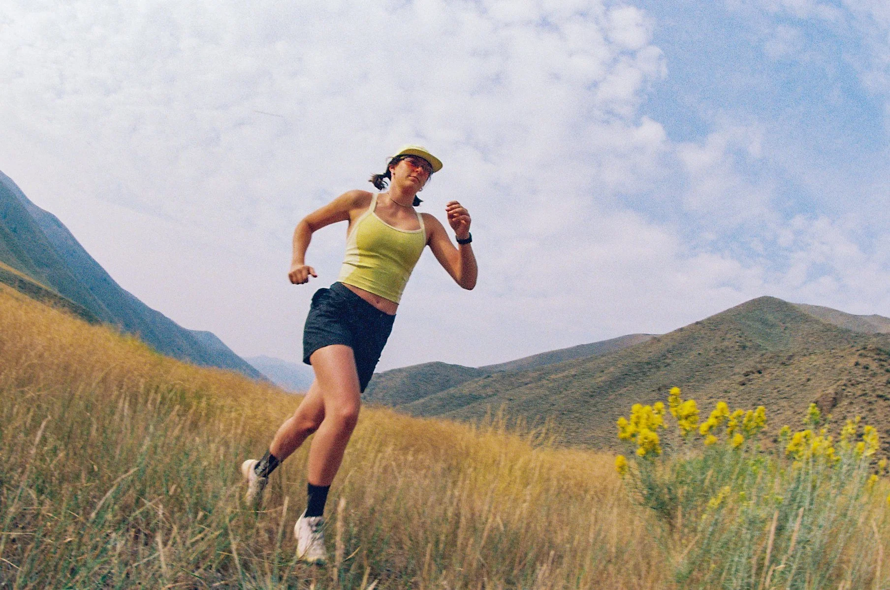 Hike outfit film-2.jpg