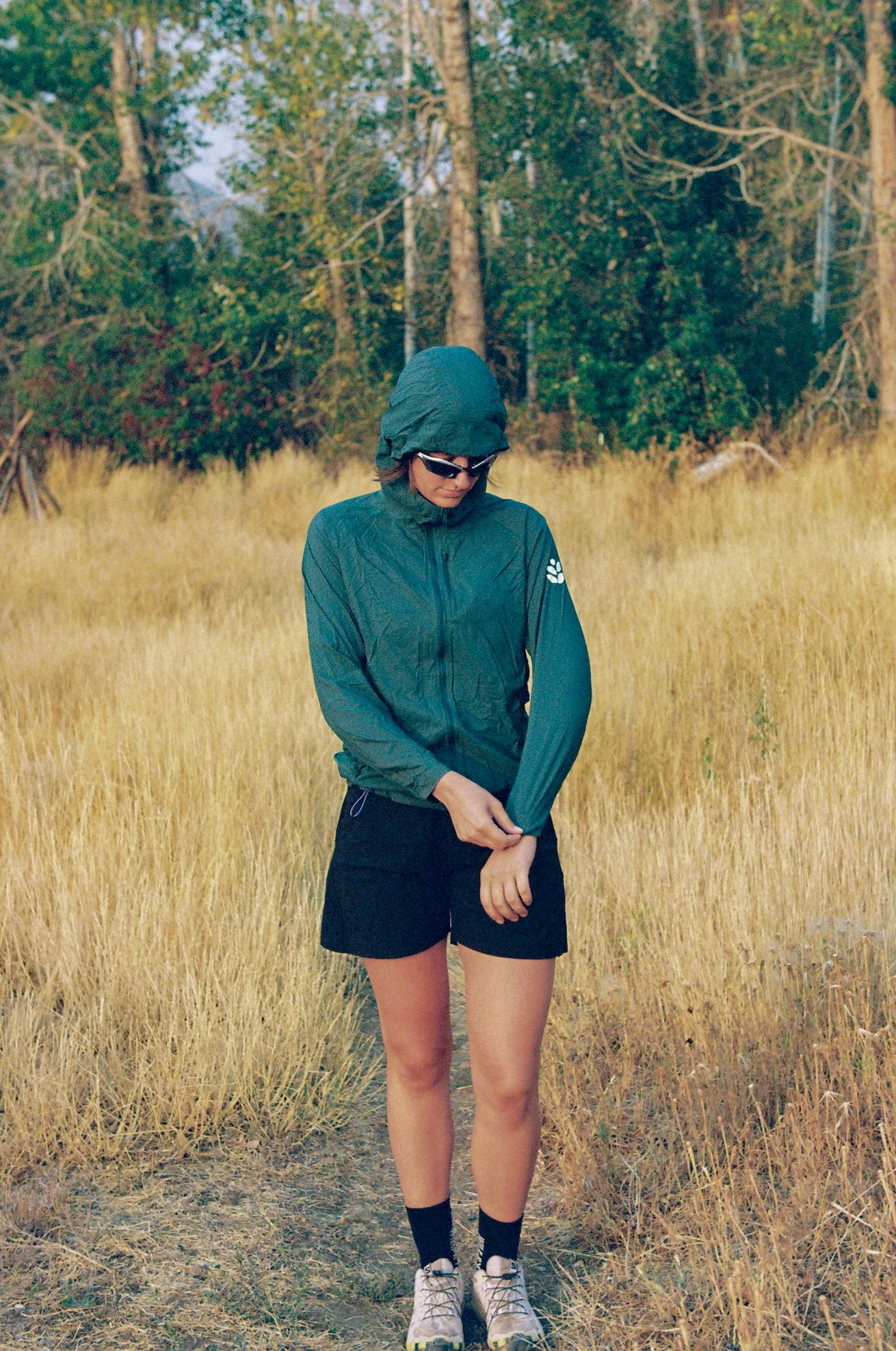 Hike outfit film.jpg