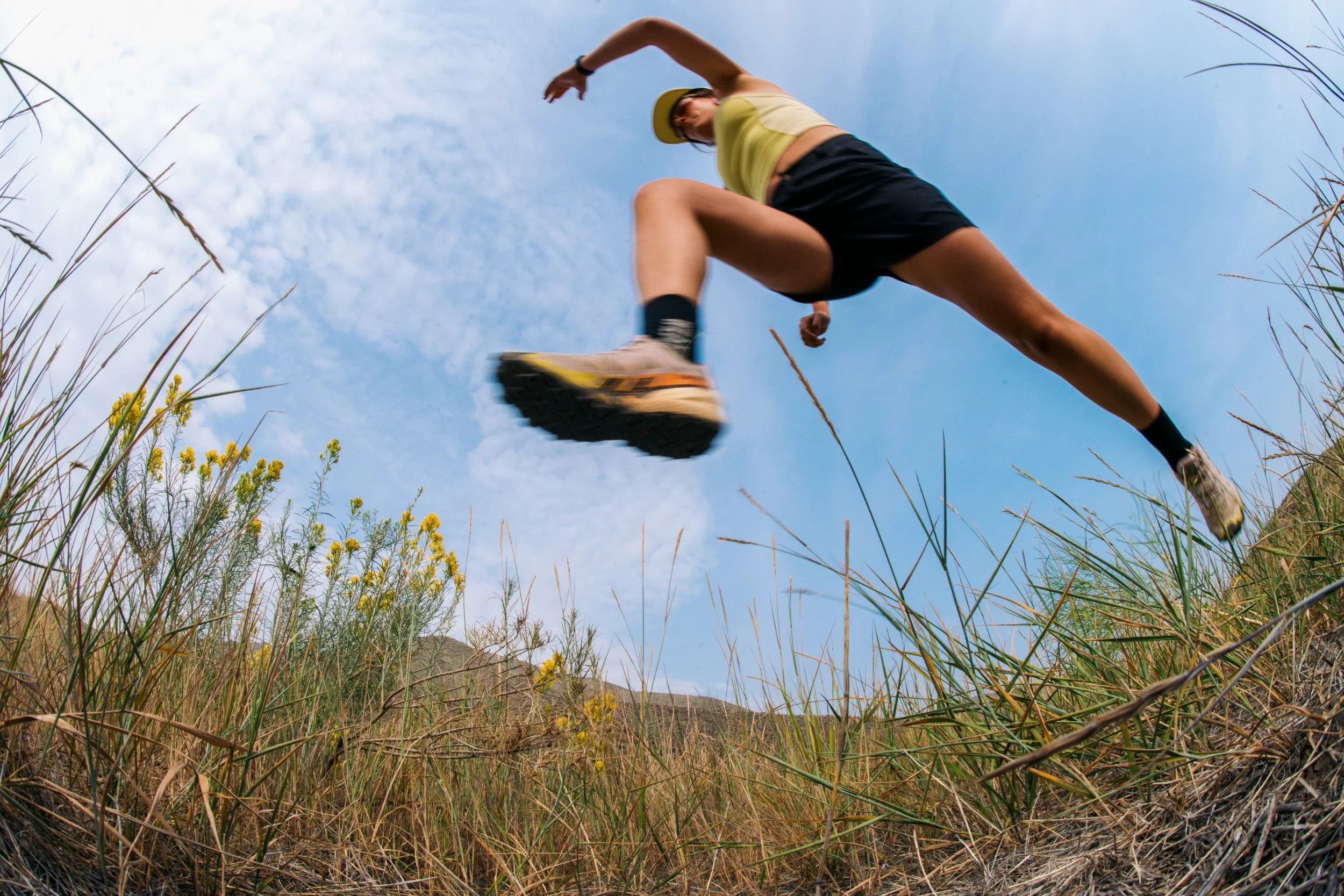 WildRye 25 Extra-3.jpg