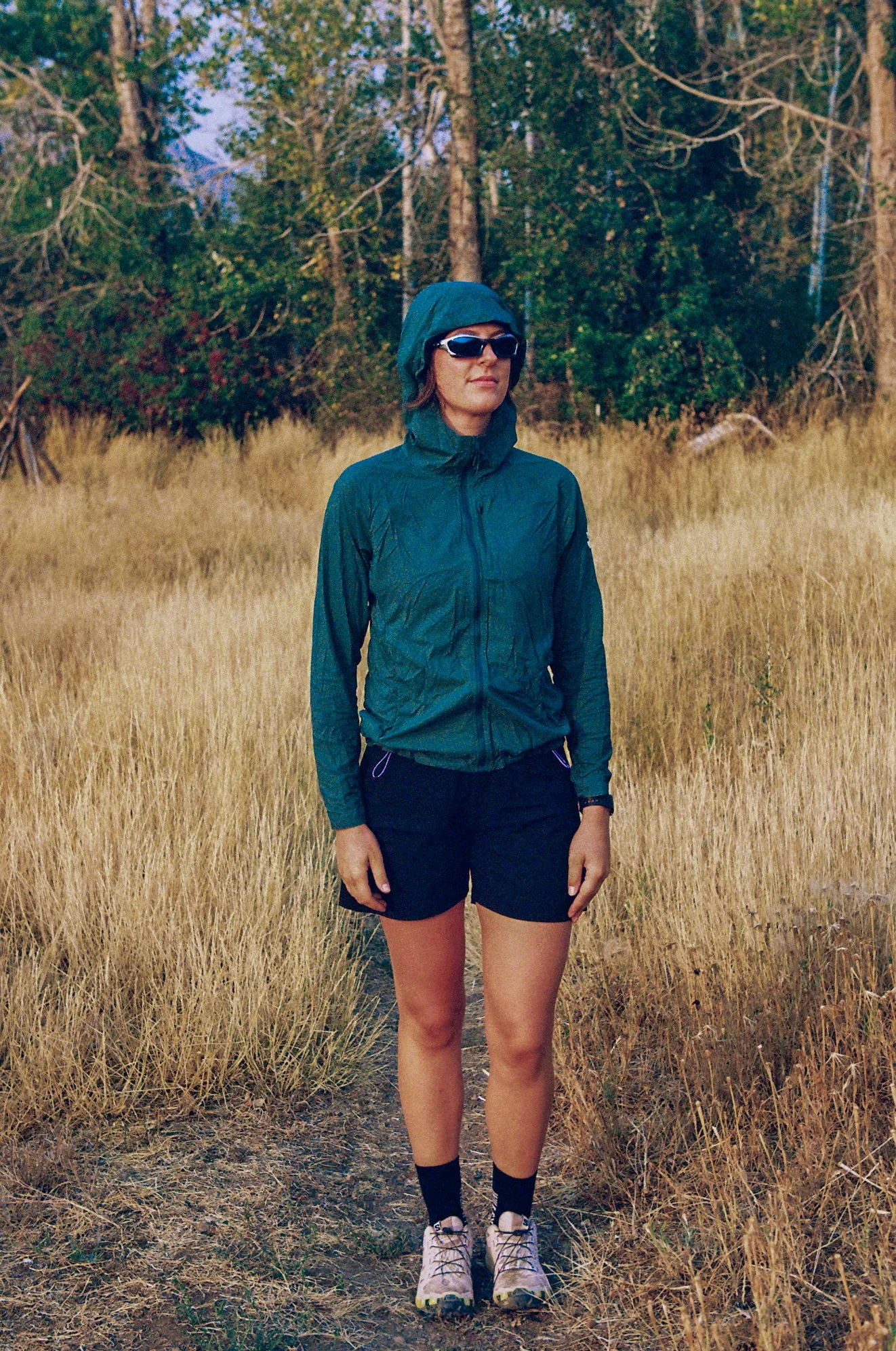 WildRye 25 Extra-17.jpg