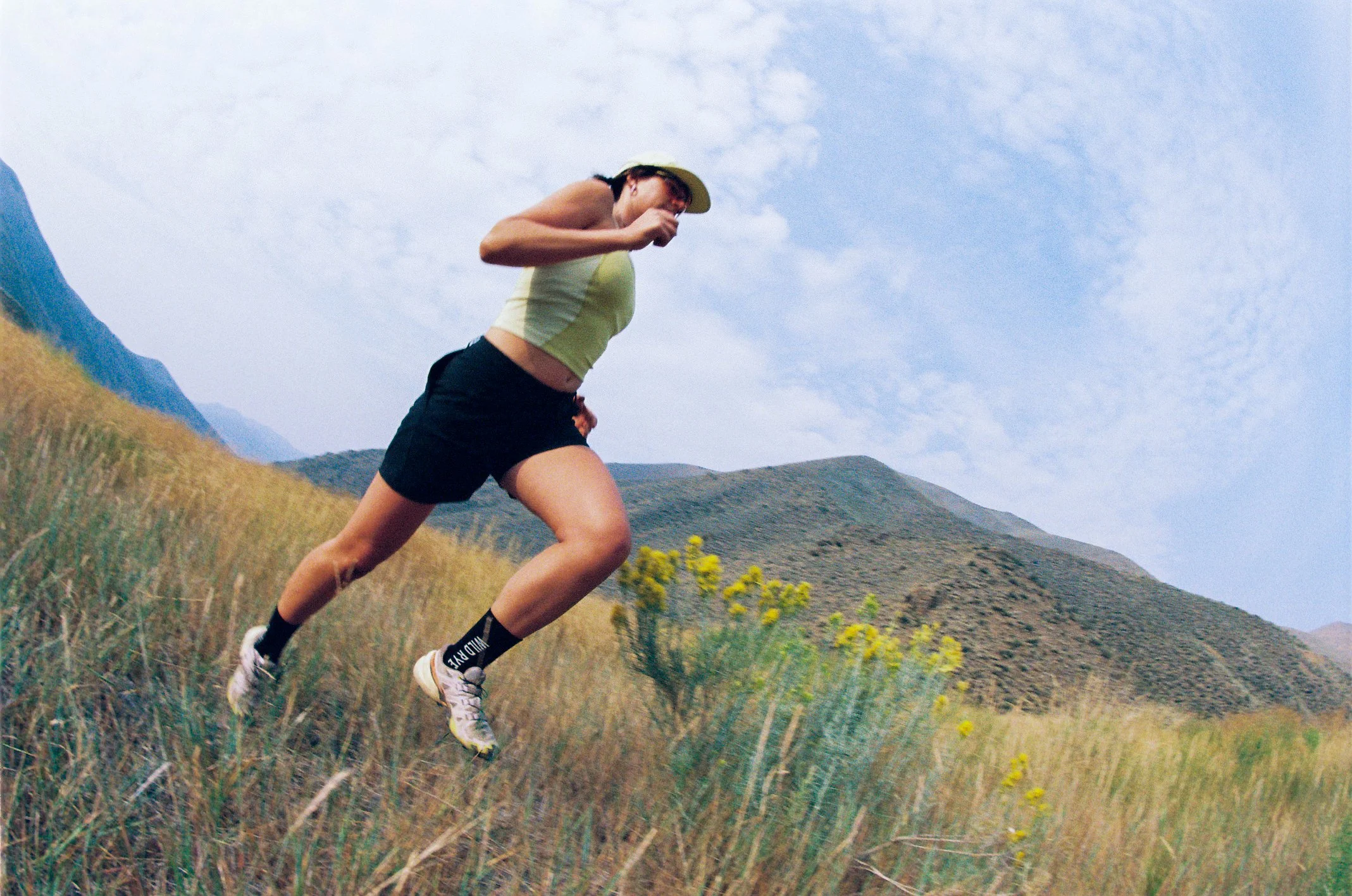 WildRye 25 Extra-20.jpg