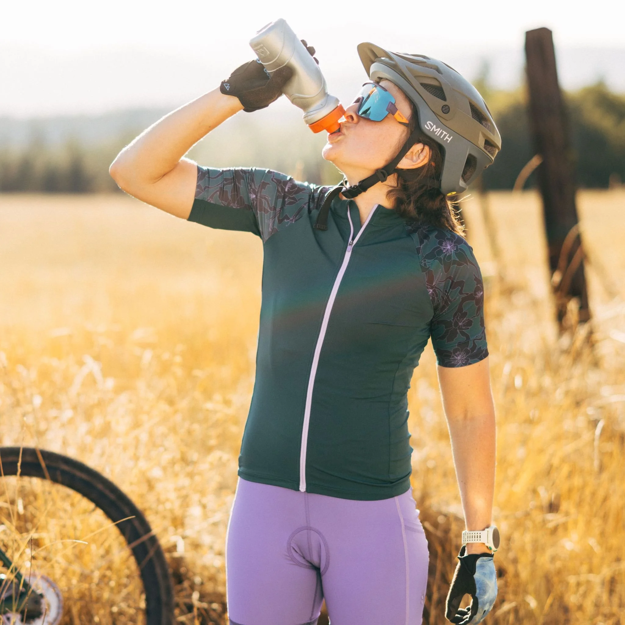 gem jersey_spruce aquila.jpg