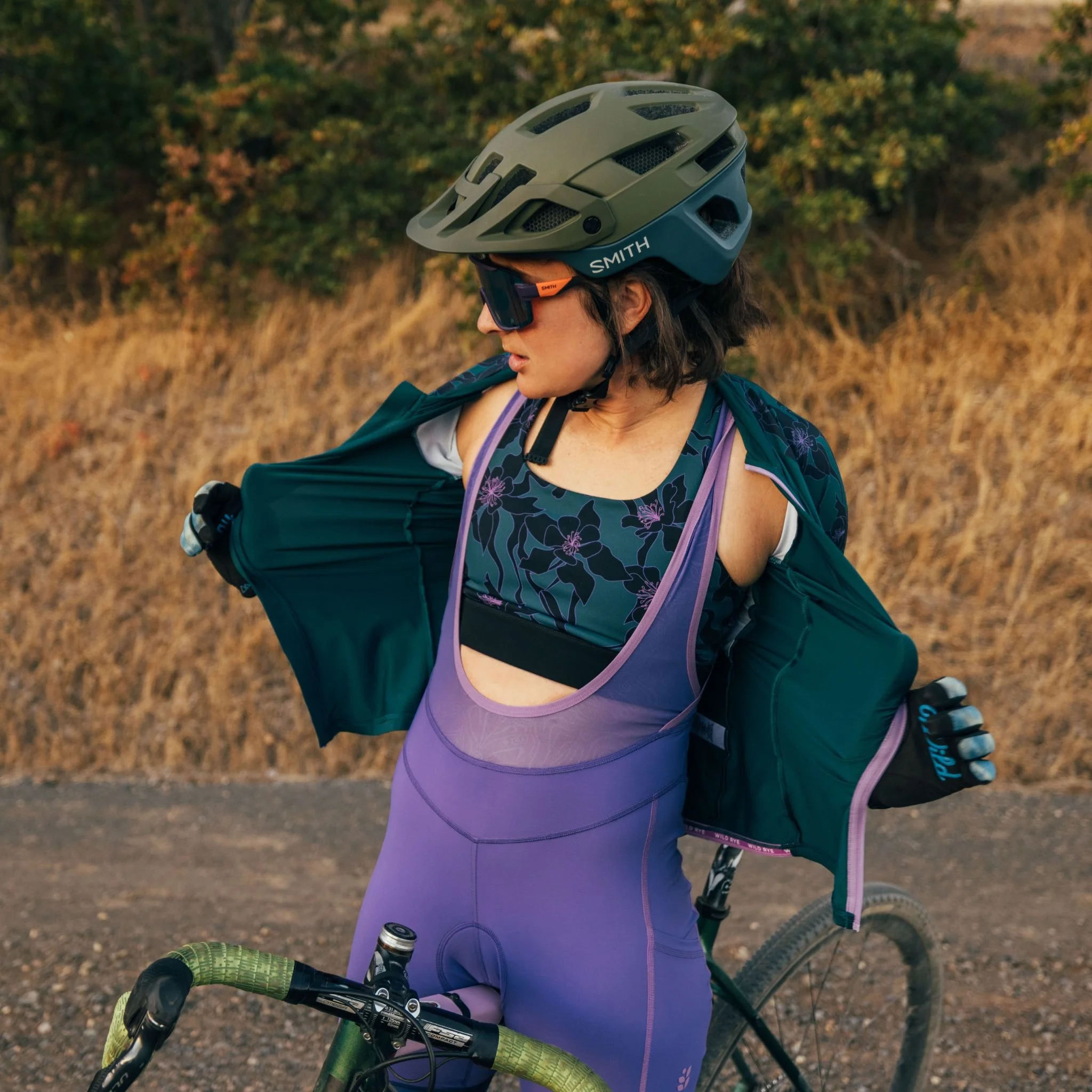 Lucille sports bra.jpg