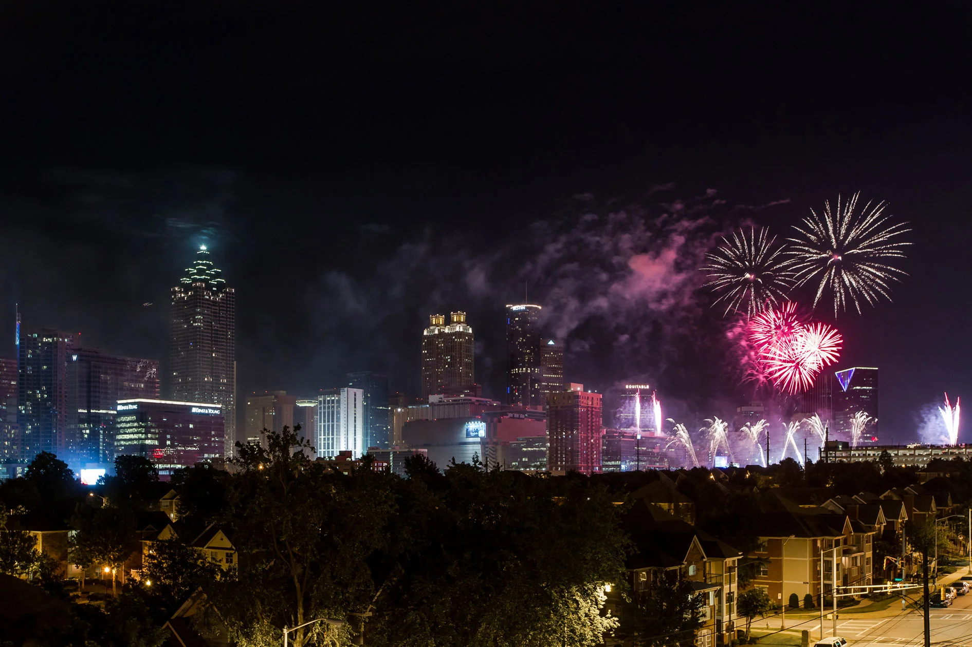 July4-3324-3.jpg