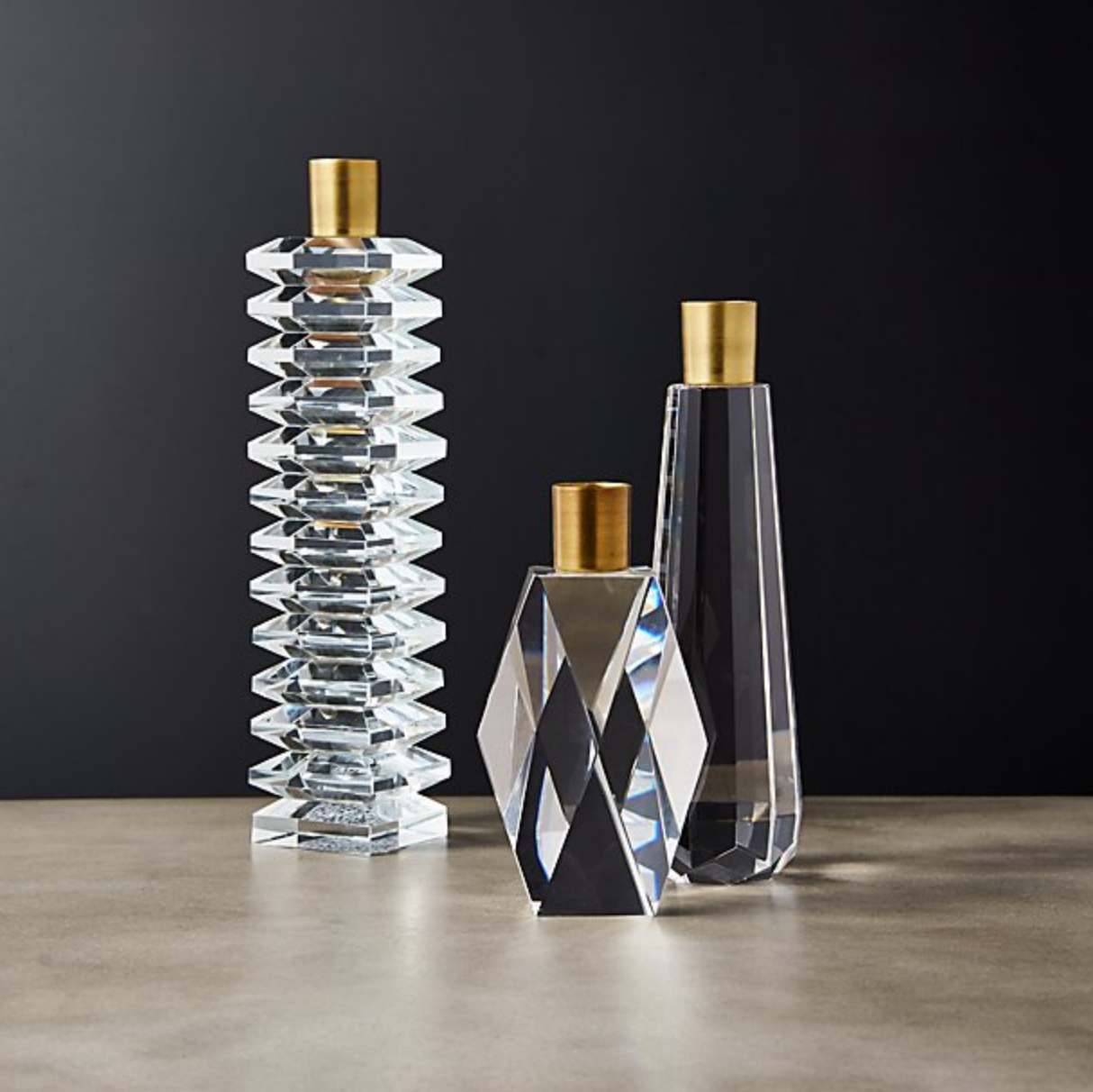 BOTTLES