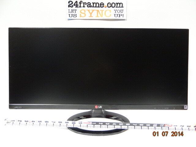 MONITOR