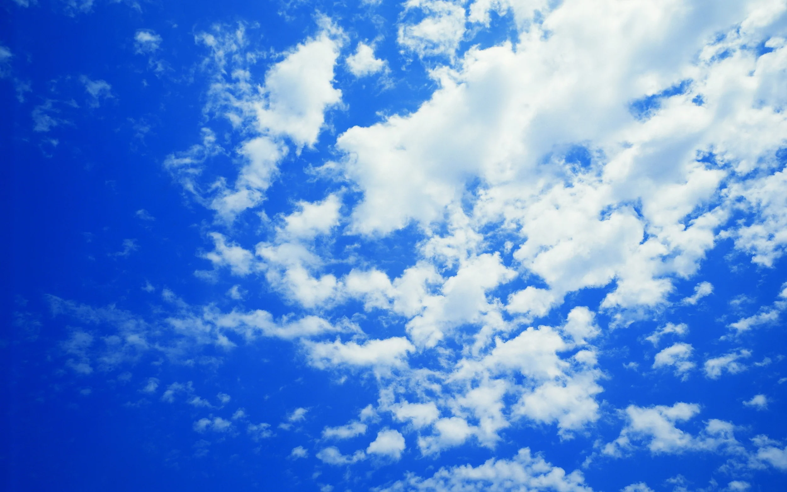 blue-sky-clouds.jpg