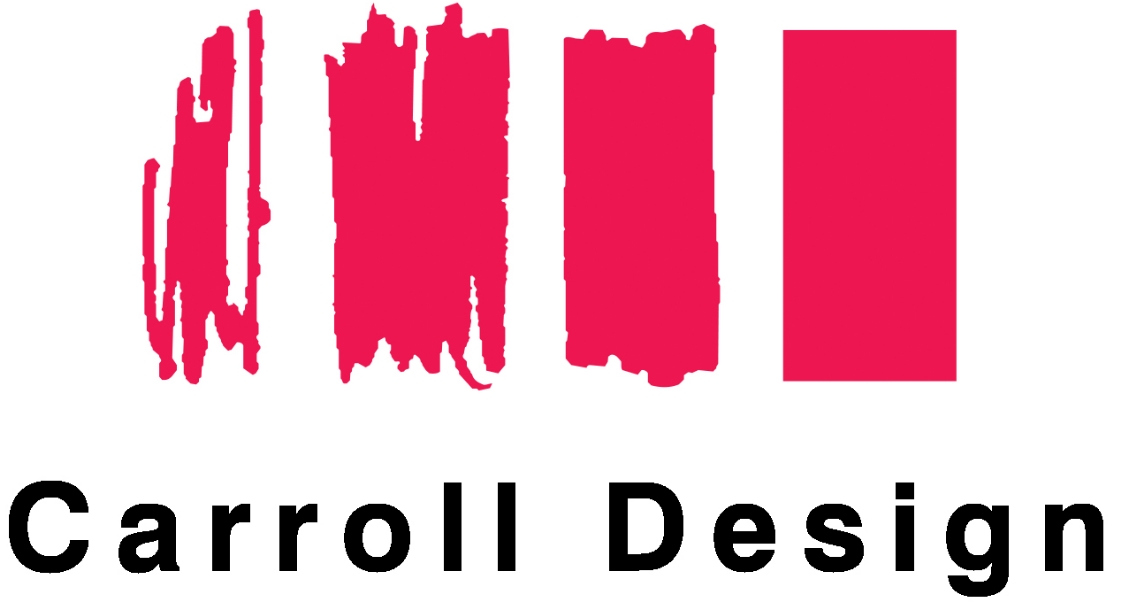 Carroll Design, Inc.