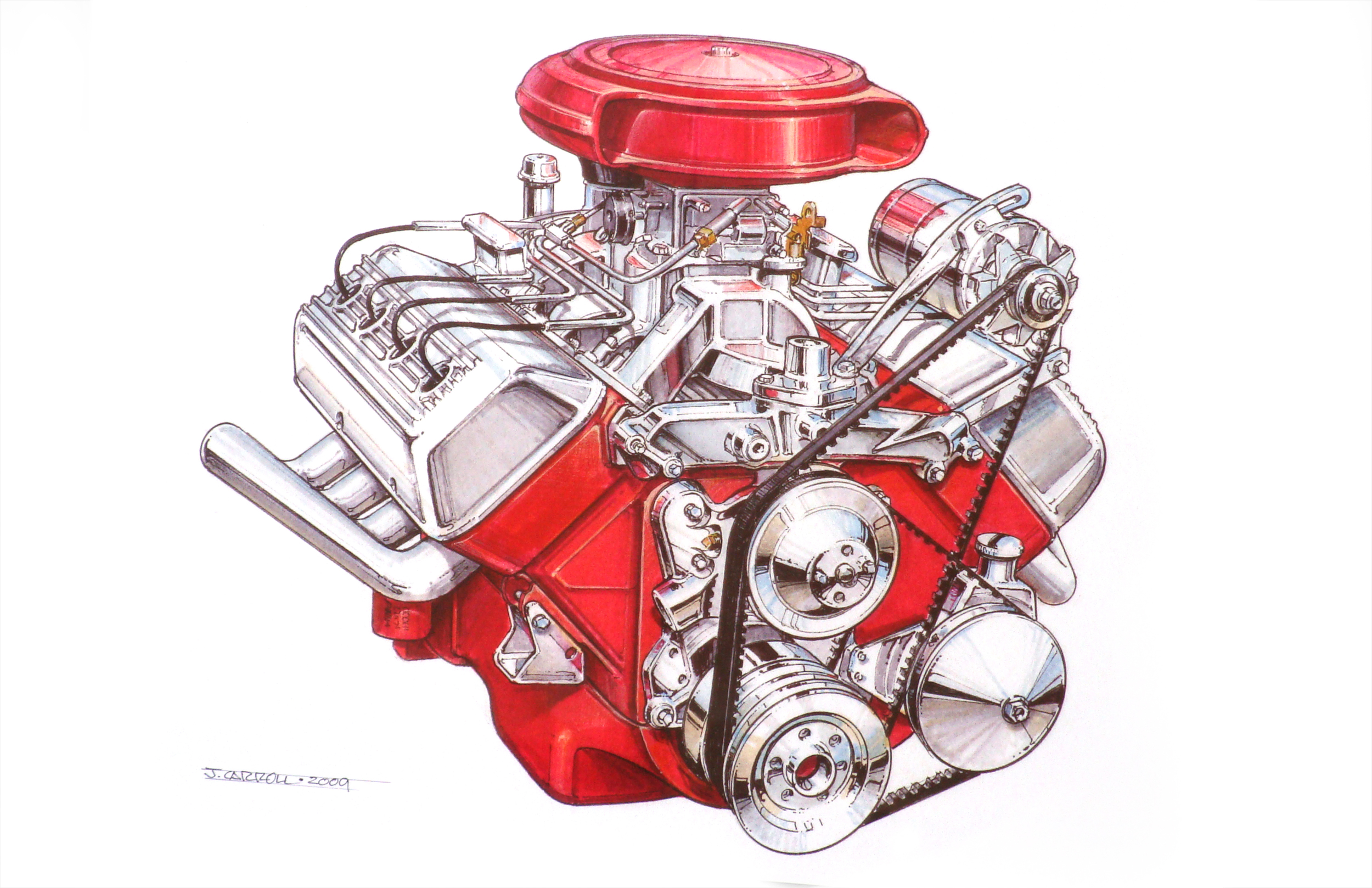 Engine.jpg