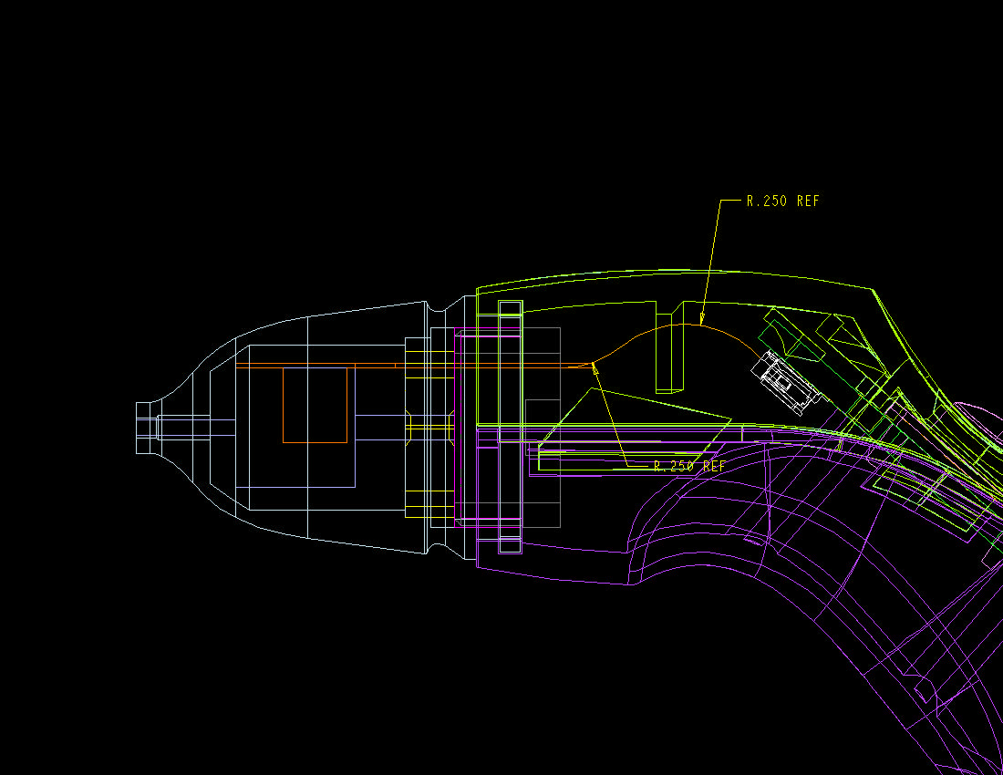 16621001_flex_cable_lg_2.jpg