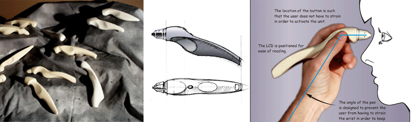 accupen_caseStudy2.jpg