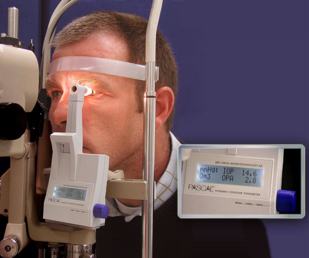 PASCAL_tonometer.jpg