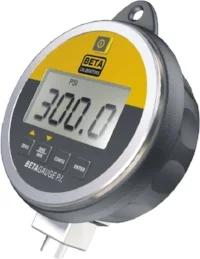 Martel SS gauge.jpg