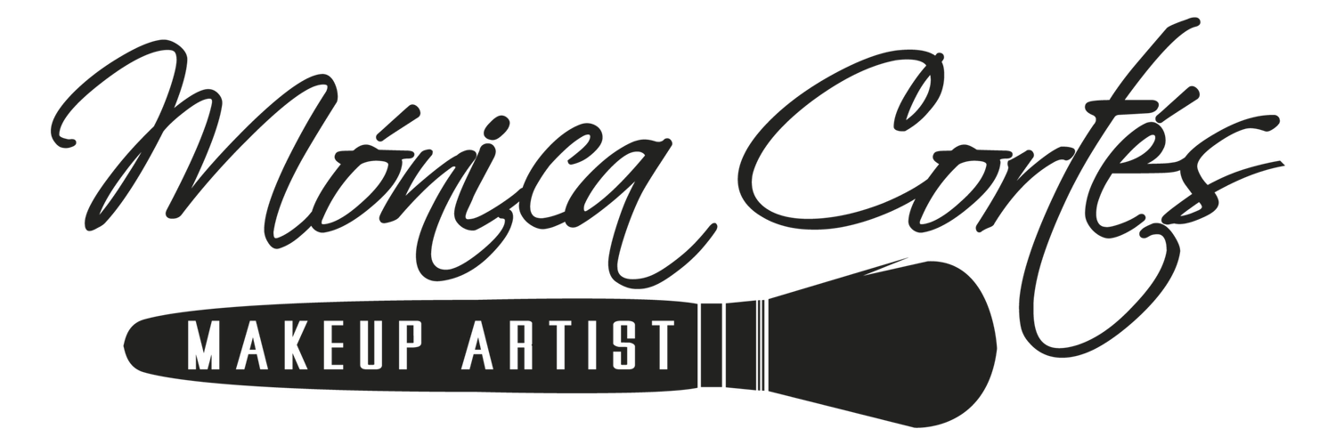 MONICA CORTES MAKEUP ARTIST