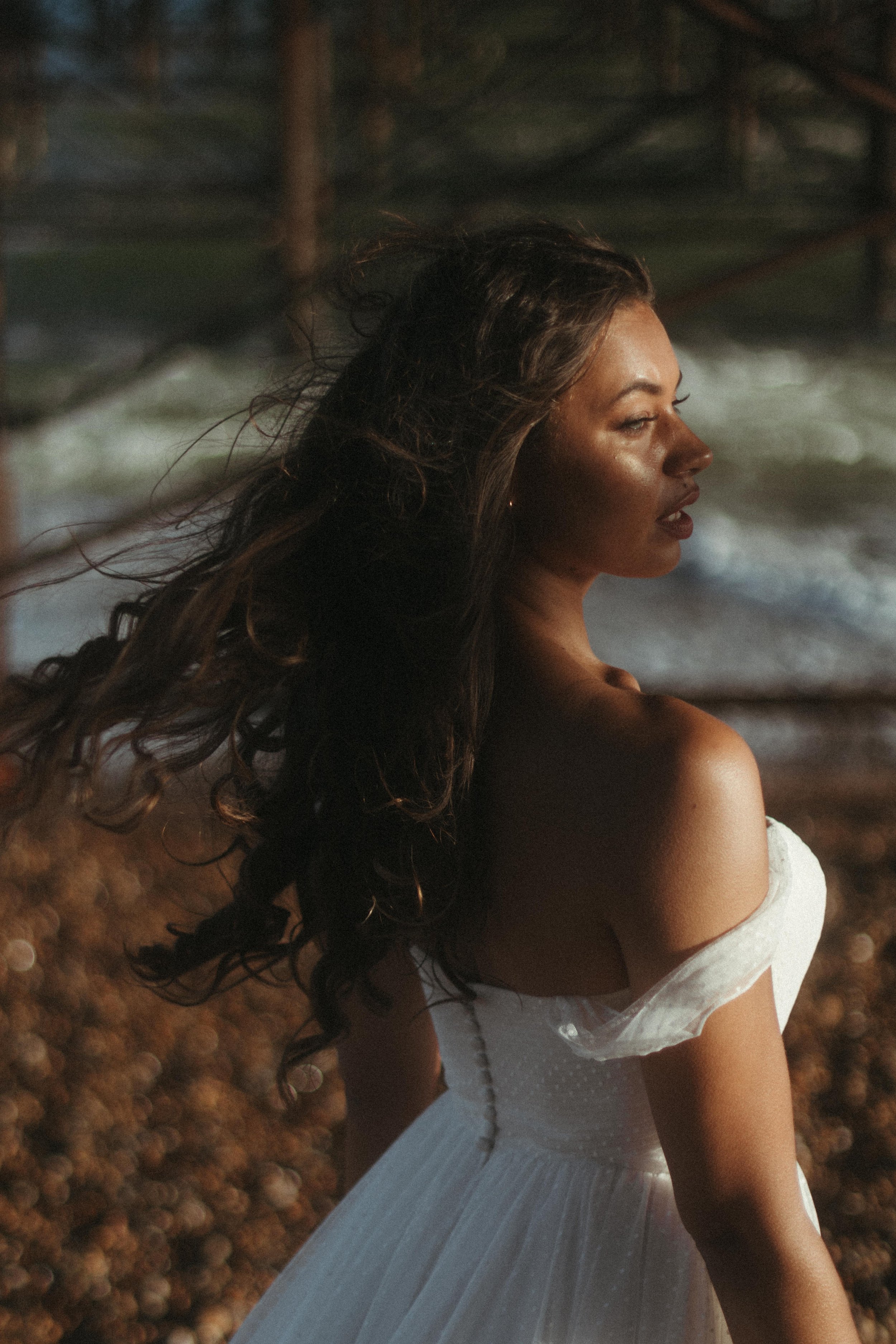 Beatrici Photography