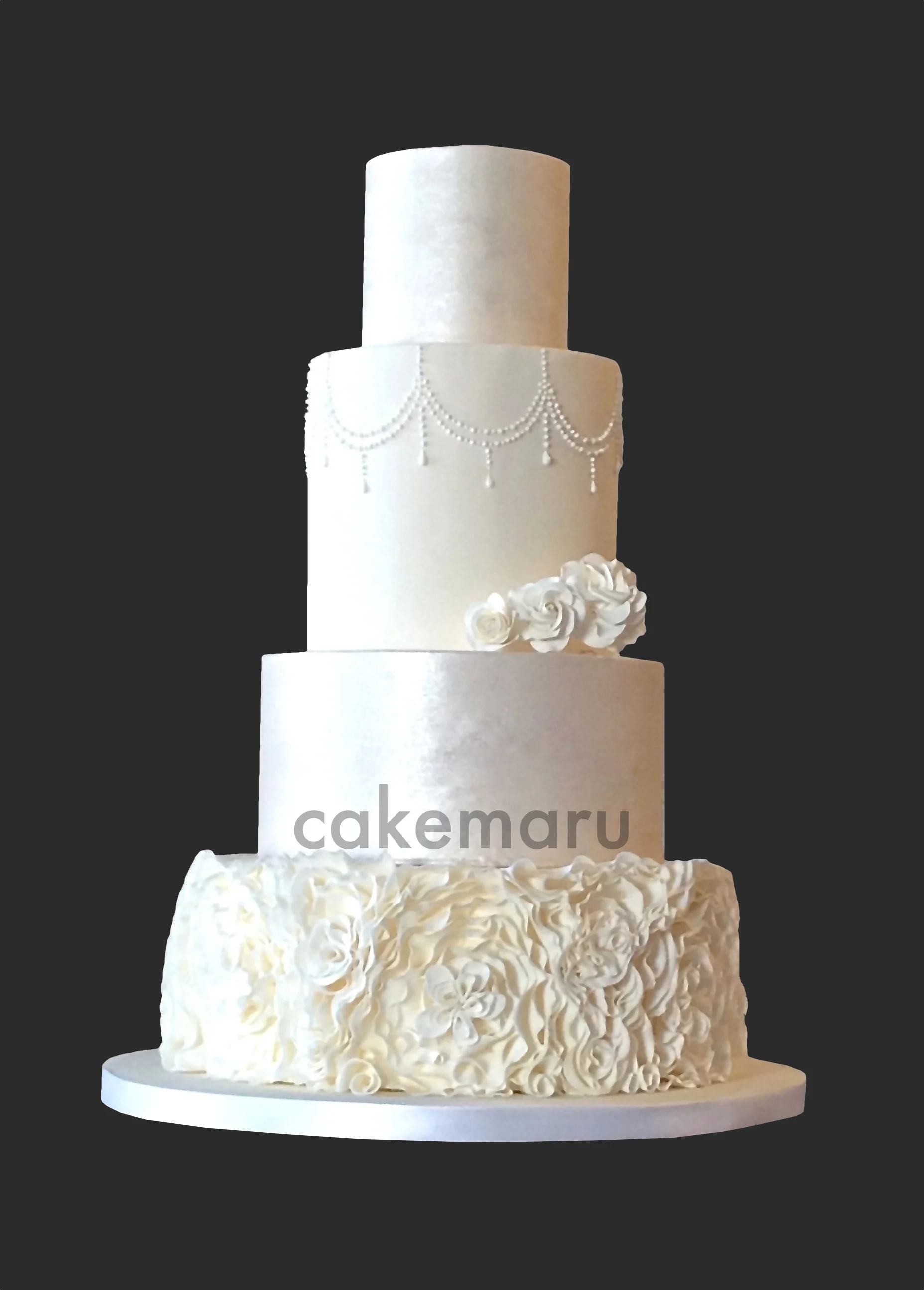 White Frills Cake.jpg